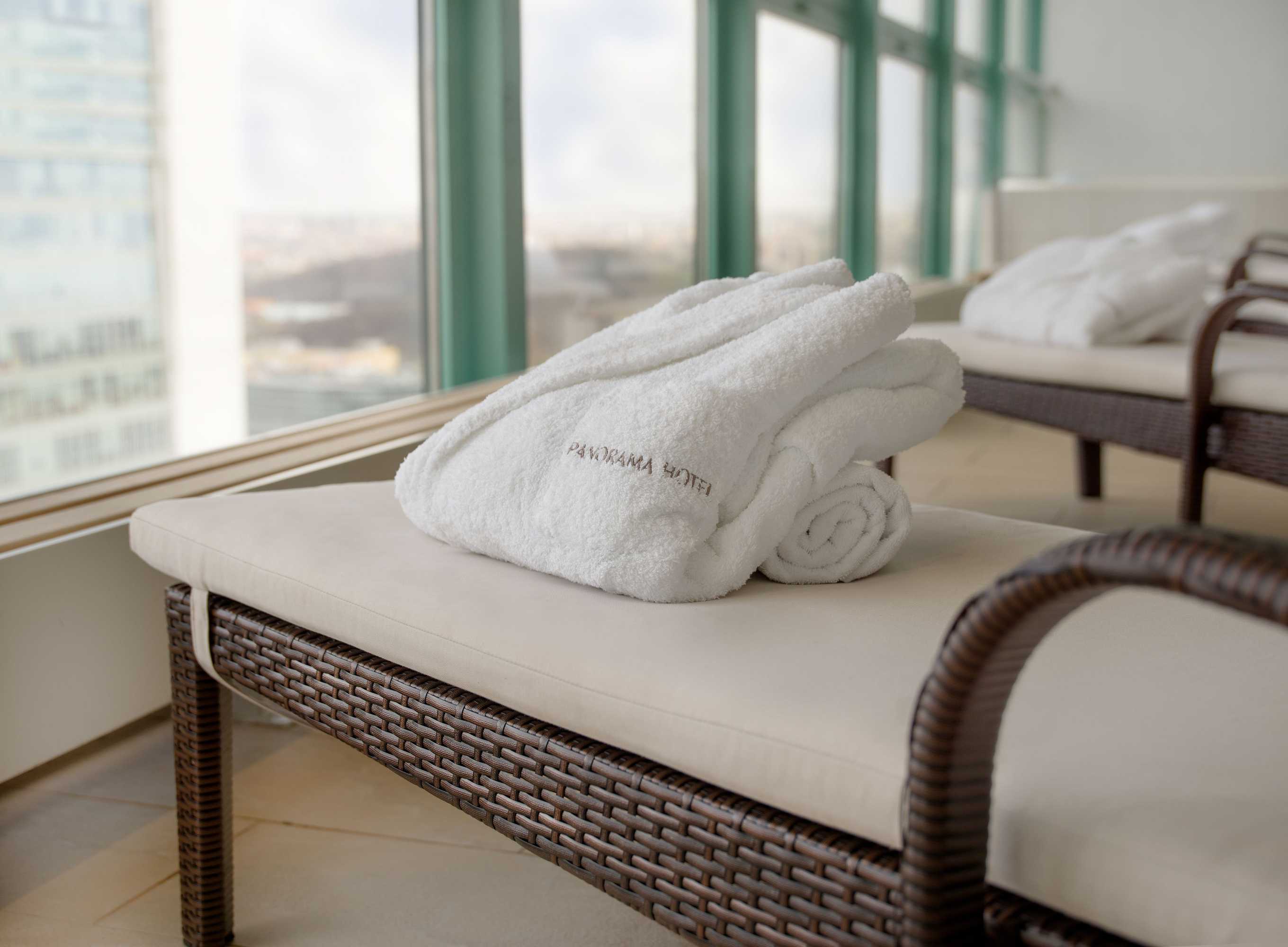 Gift card for Panorama Hotel Prague Gift card for Panorama Hotel Prague