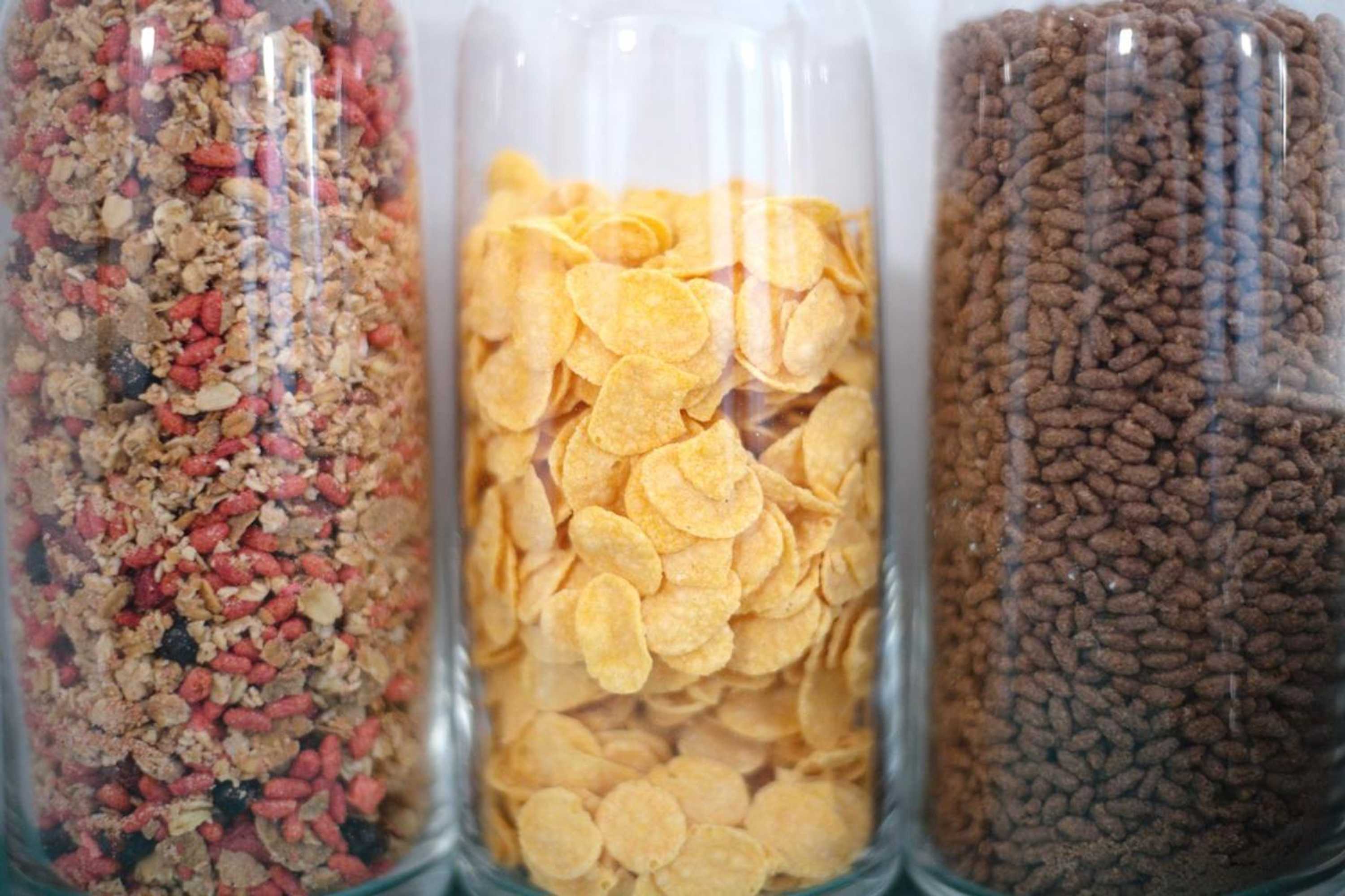 Gift card for Hotel Garnì Villa Fontana