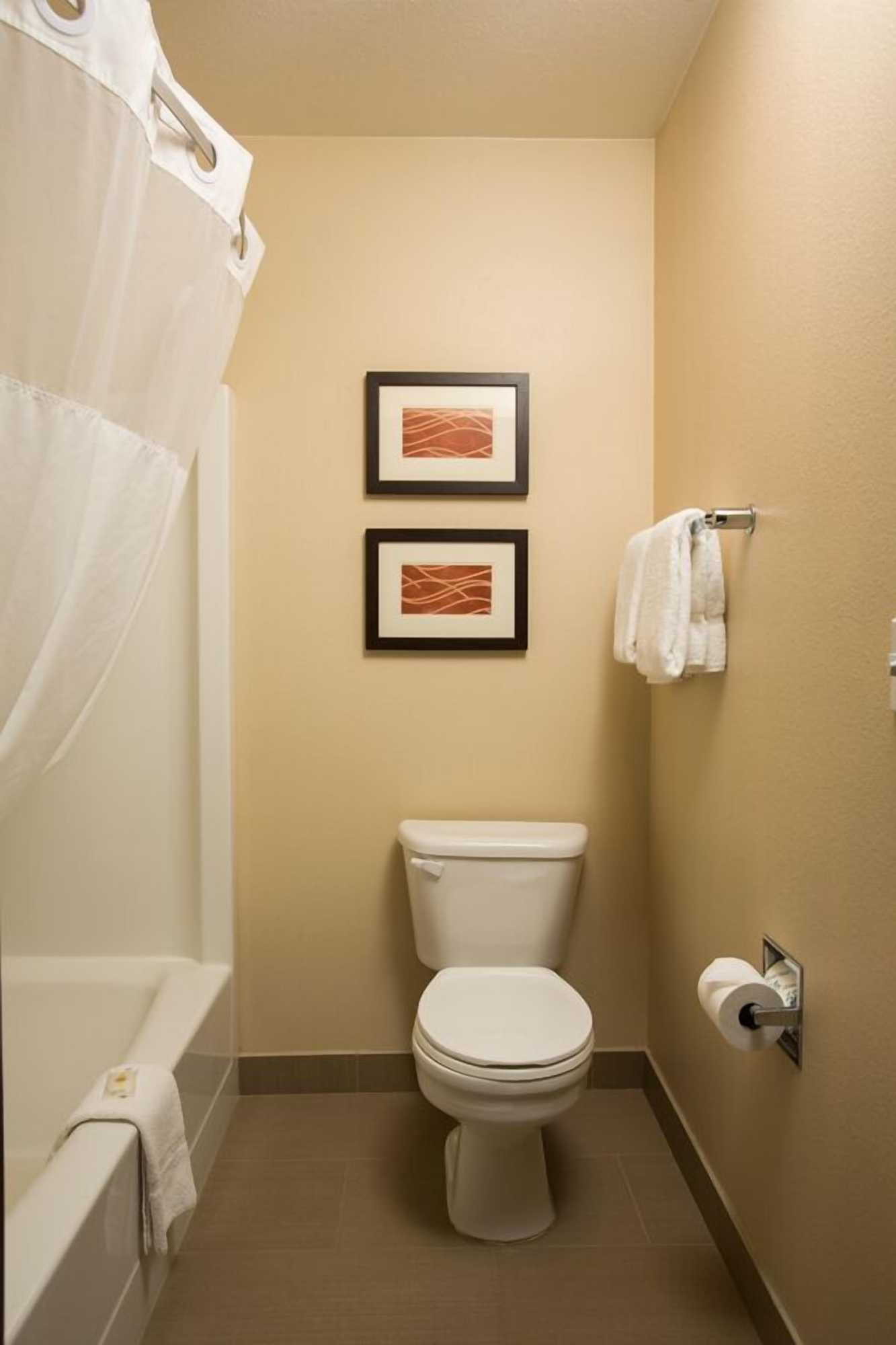 Gift card for Comfort Inn & Suites Spokane Valley Central