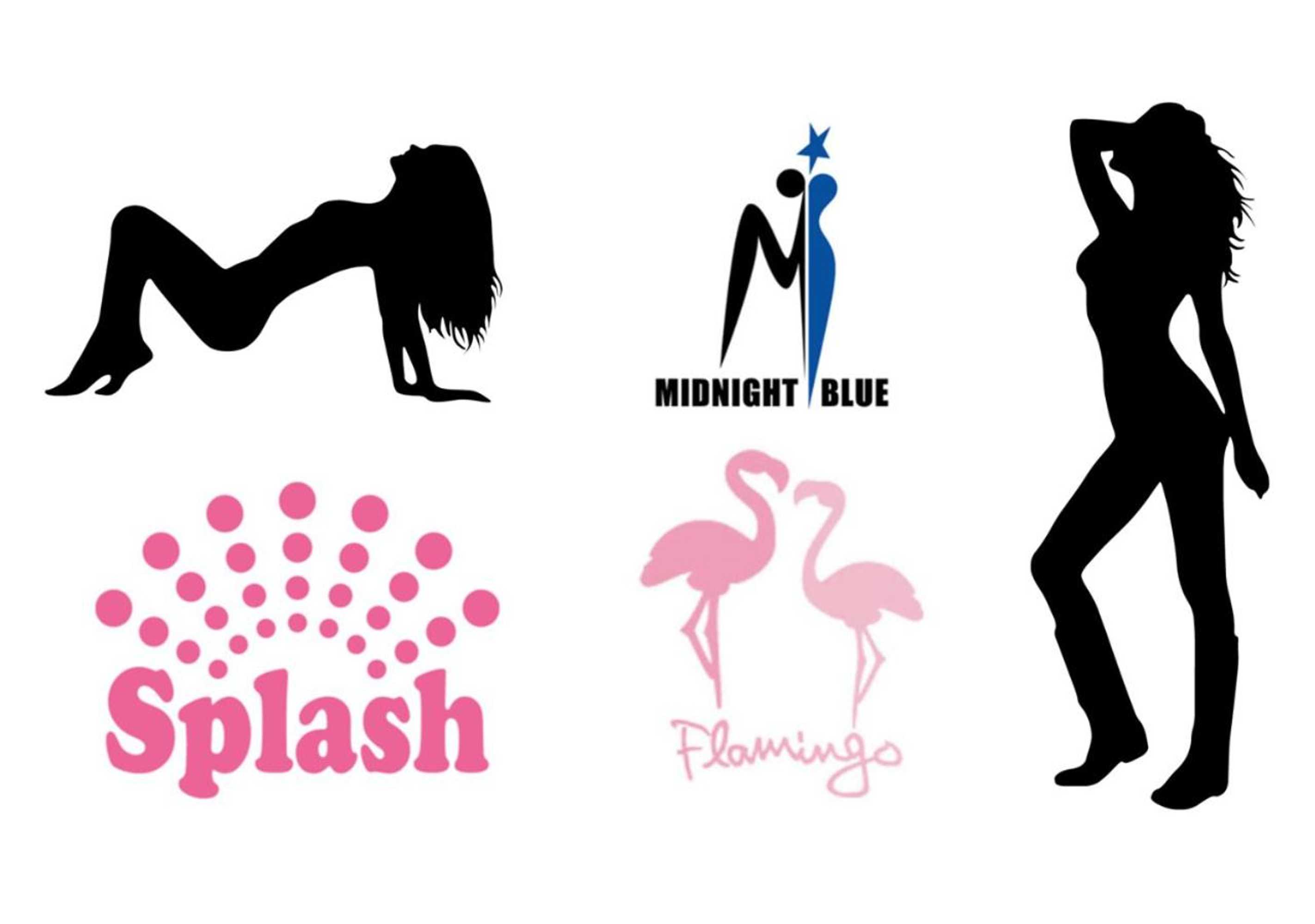 Gift card for Atsugi Capsulehotel – Caters to Men Gift card for Atsugi Capsulehotel – Caters to Men