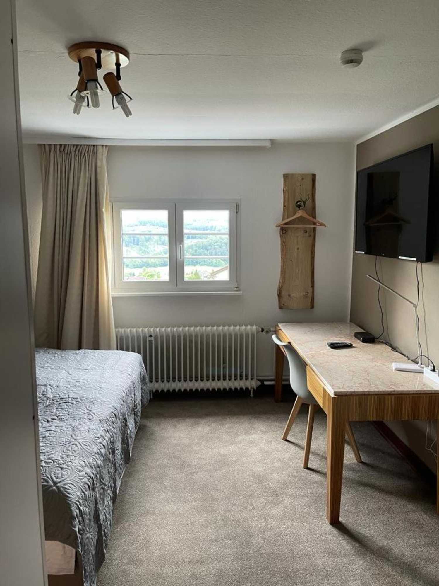 Gift card for Bergische Schweiz