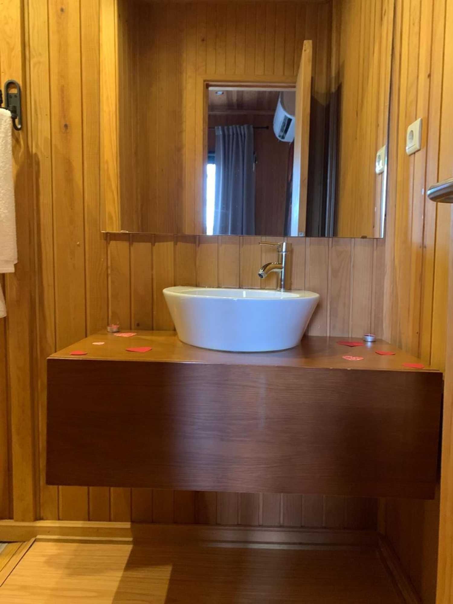 Gift card for Hotel Douro Vale de Campos Gift card for Hotel Douro Vale de Campos