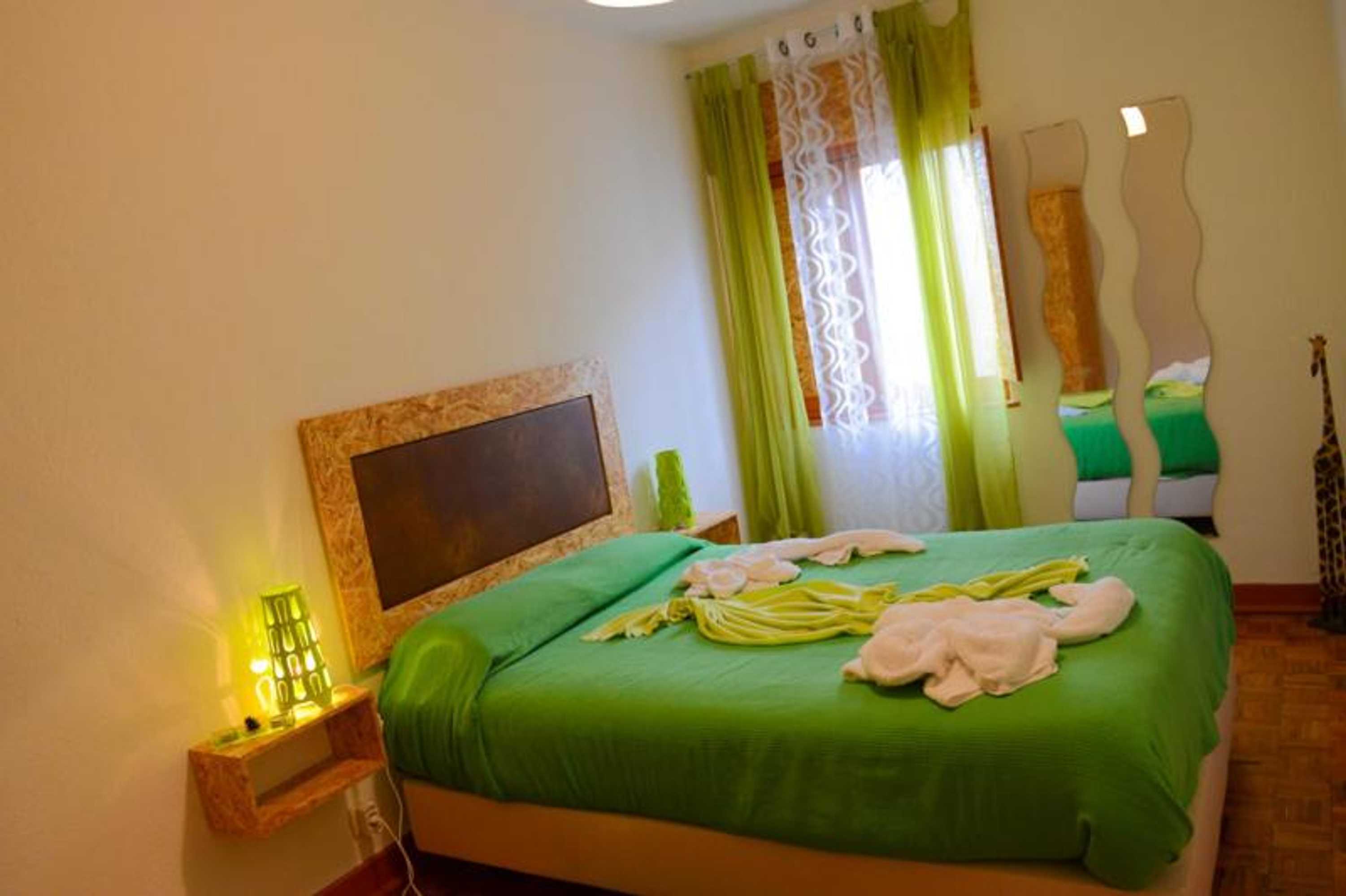 Gift card for Seia Apartamentos Serra da Estrela