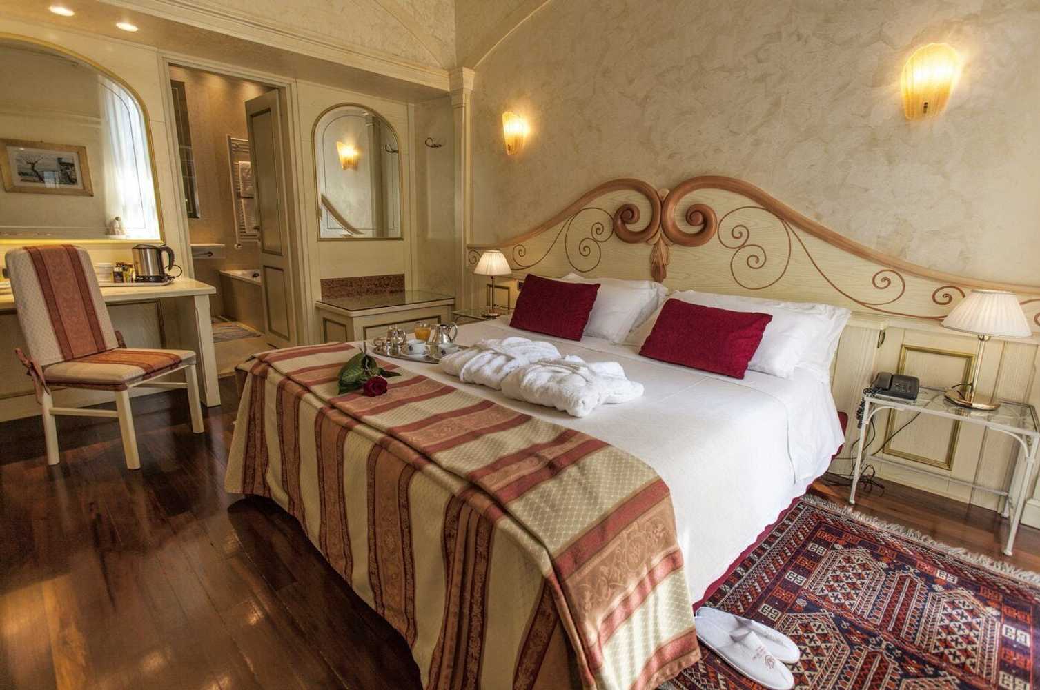 Gift card for Colomba D'oro Hotel Gift card for Colomba D'oro Hotel