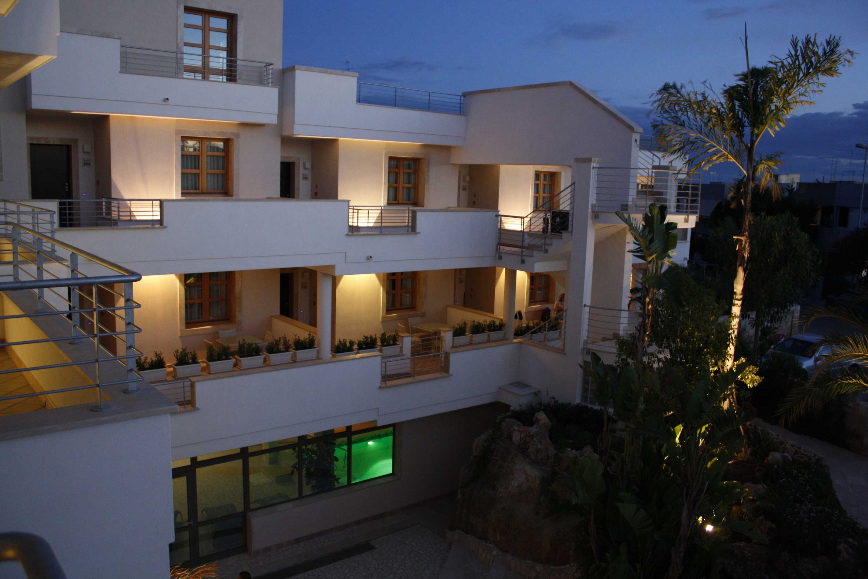 Gift card for Santa Caterina Resort Gift card for Santa Caterina Resort