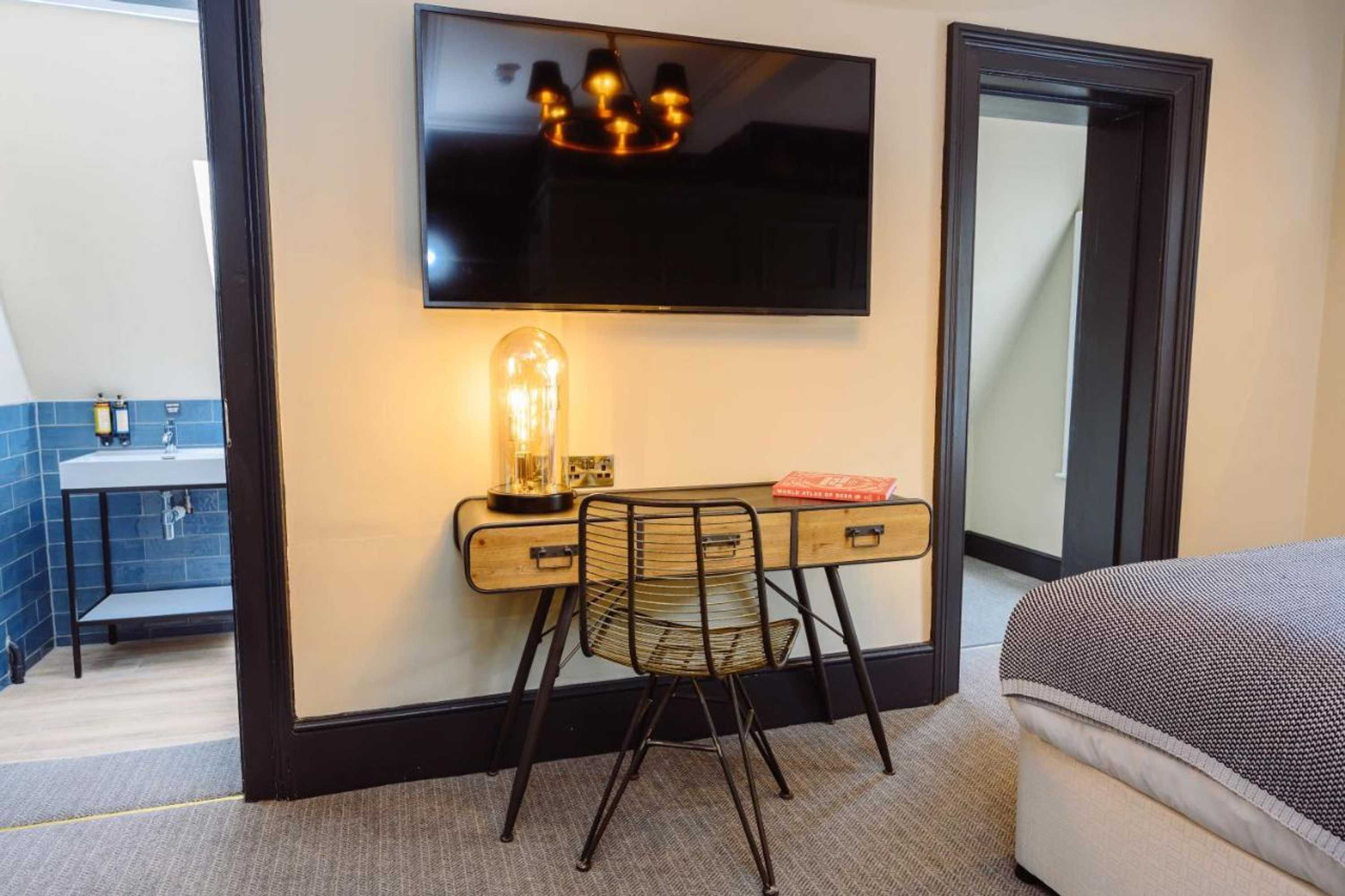 Gift card for Brewhouse And Kitchen