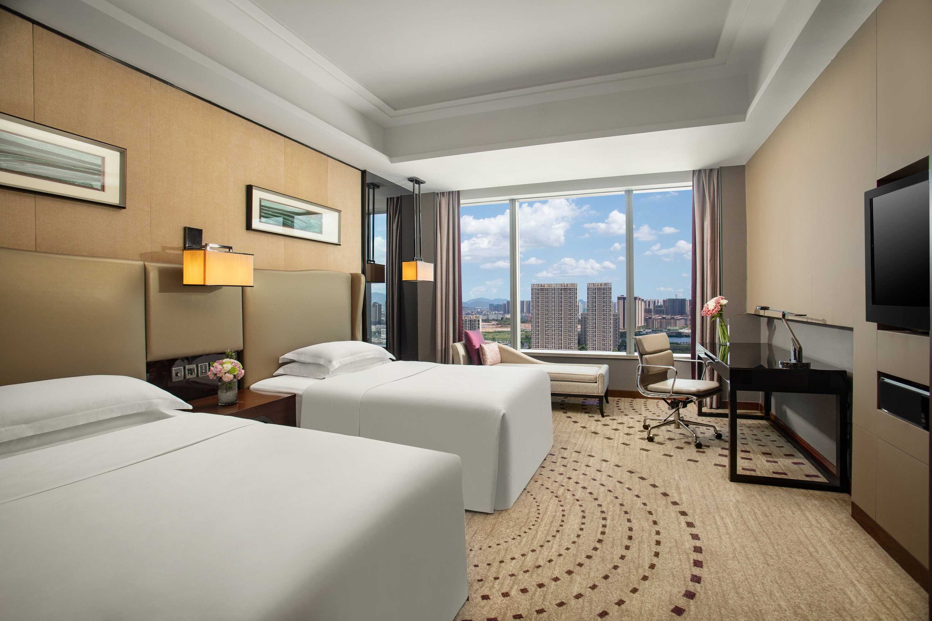 Gift card for Crowne Plaza Huizhou by Ihg Gift card for Crowne Plaza Huizhou by Ihg
