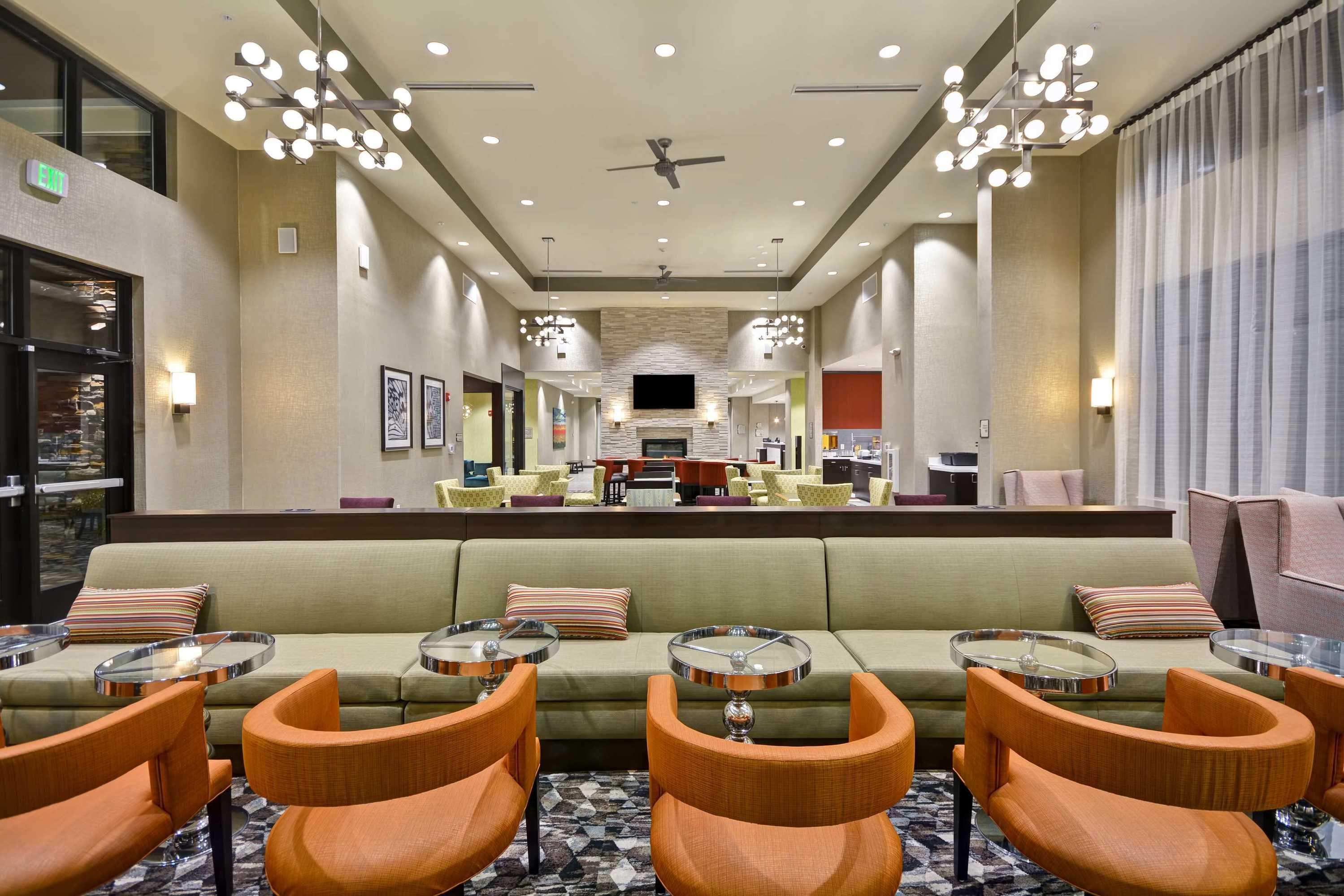 Gift card for Homewood Suites by Hilton Rocky Mount Gift card for Homewood Suites by Hilton Rocky Mount