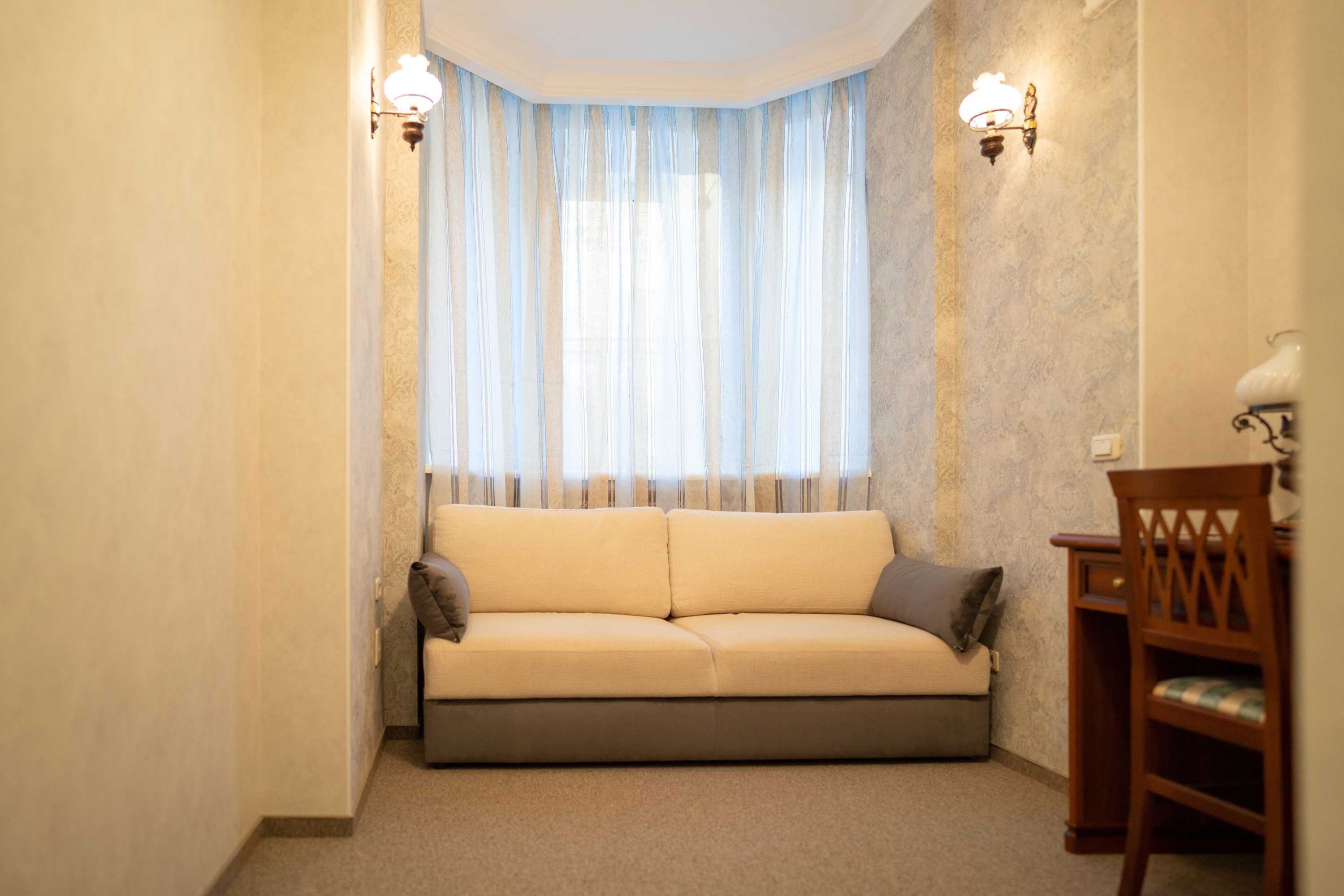 Gift card for Gloria Hotel - Chelyabinsk Gift card for Gloria Hotel - Chelyabinsk