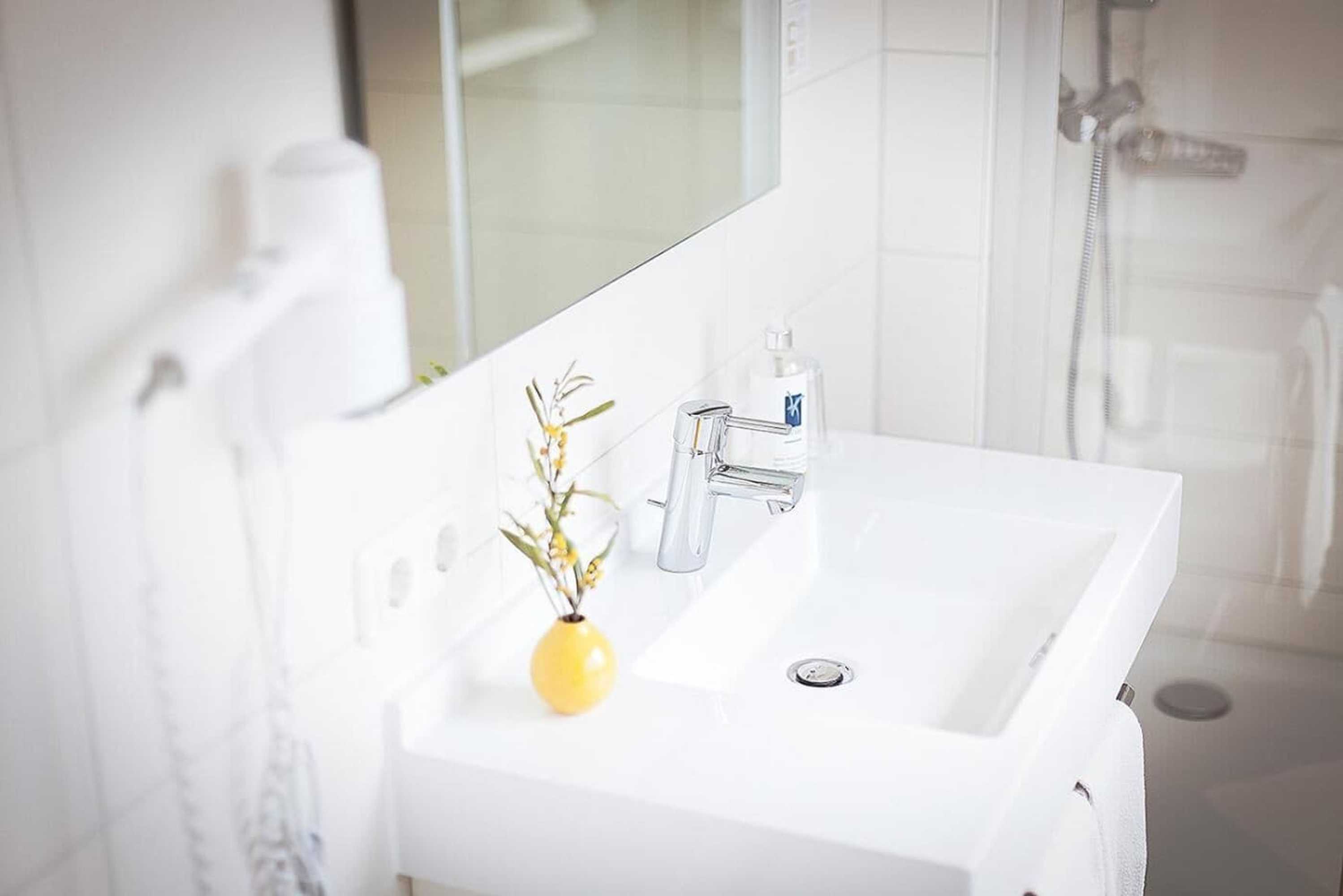 Gift card for Hotel am Turm