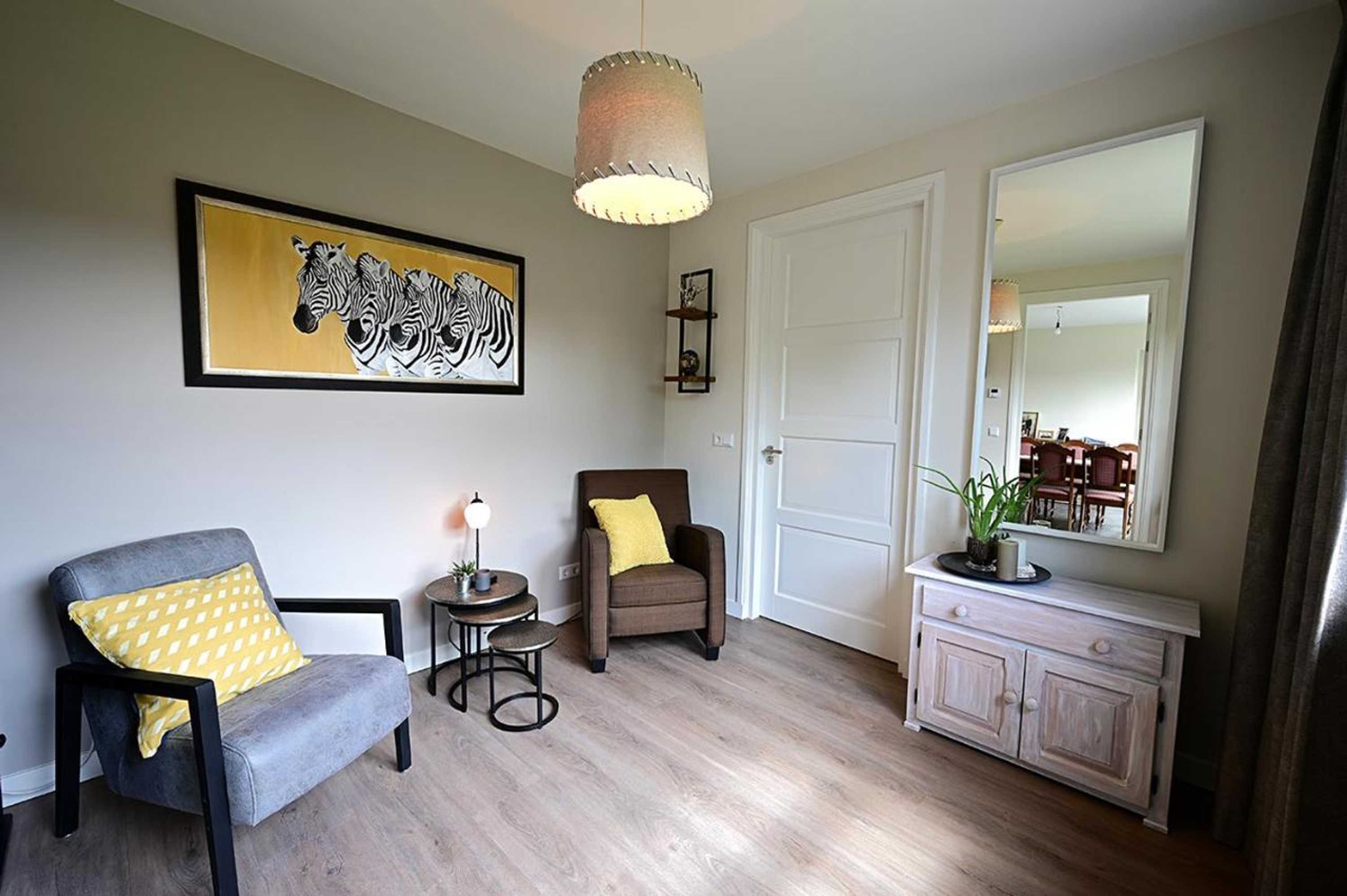 Gift card for De Lakenvelder B&b Eersel