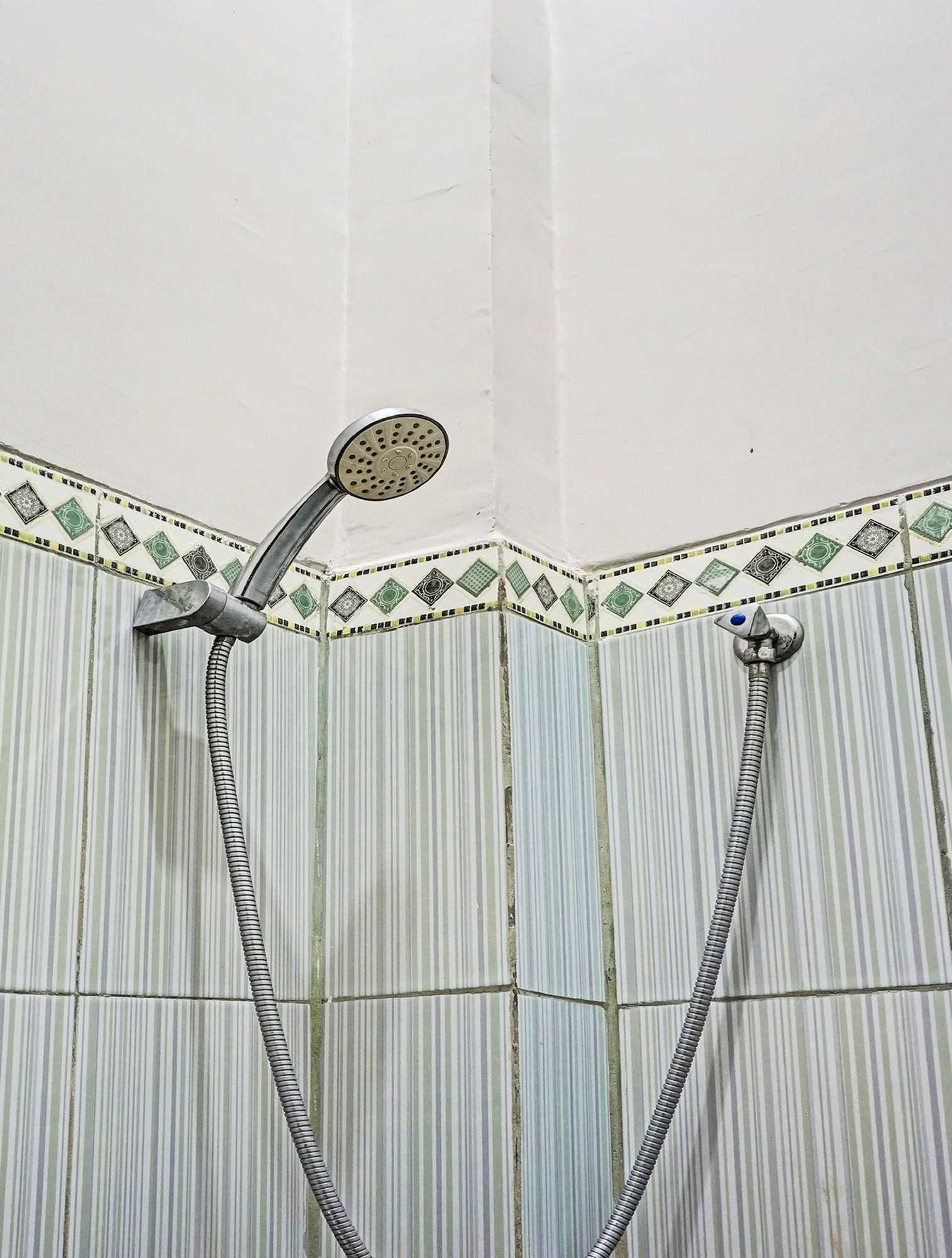 Gift card for Oyo 91599 Penginapan Mutiara Madiun