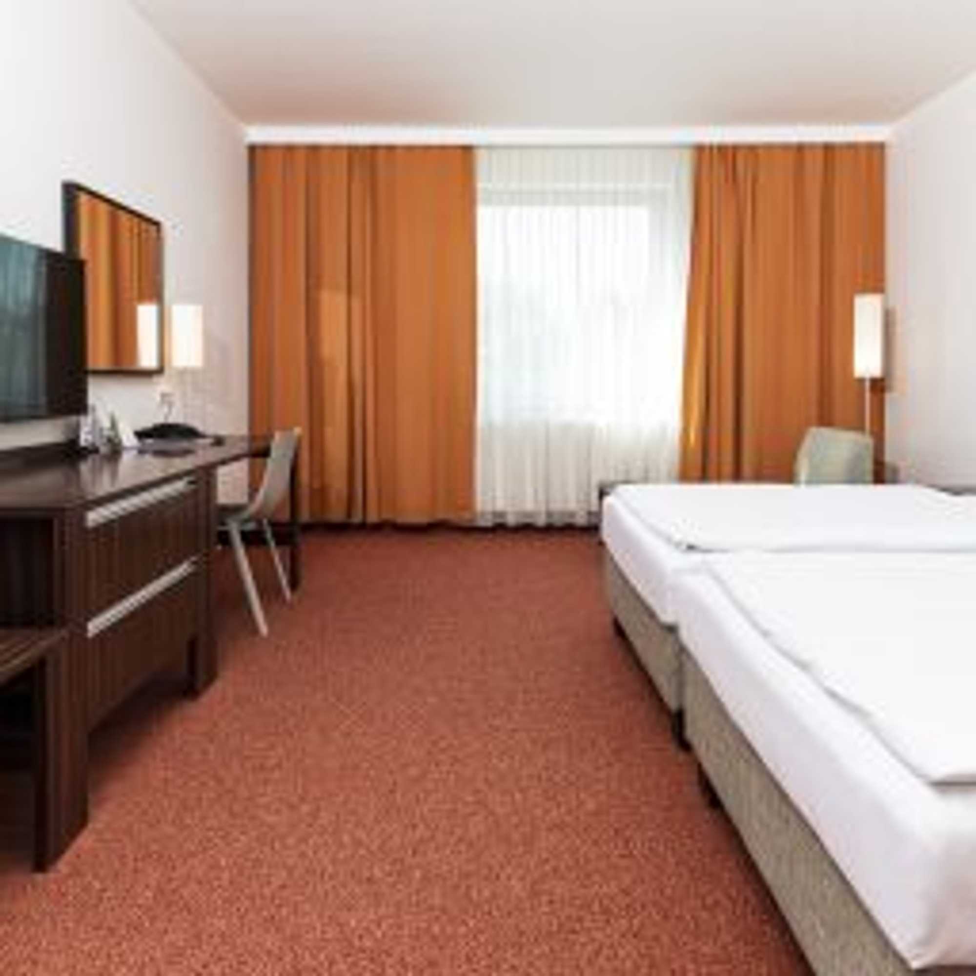 Gift card for Hotel Euro Gift card for Hotel Euro