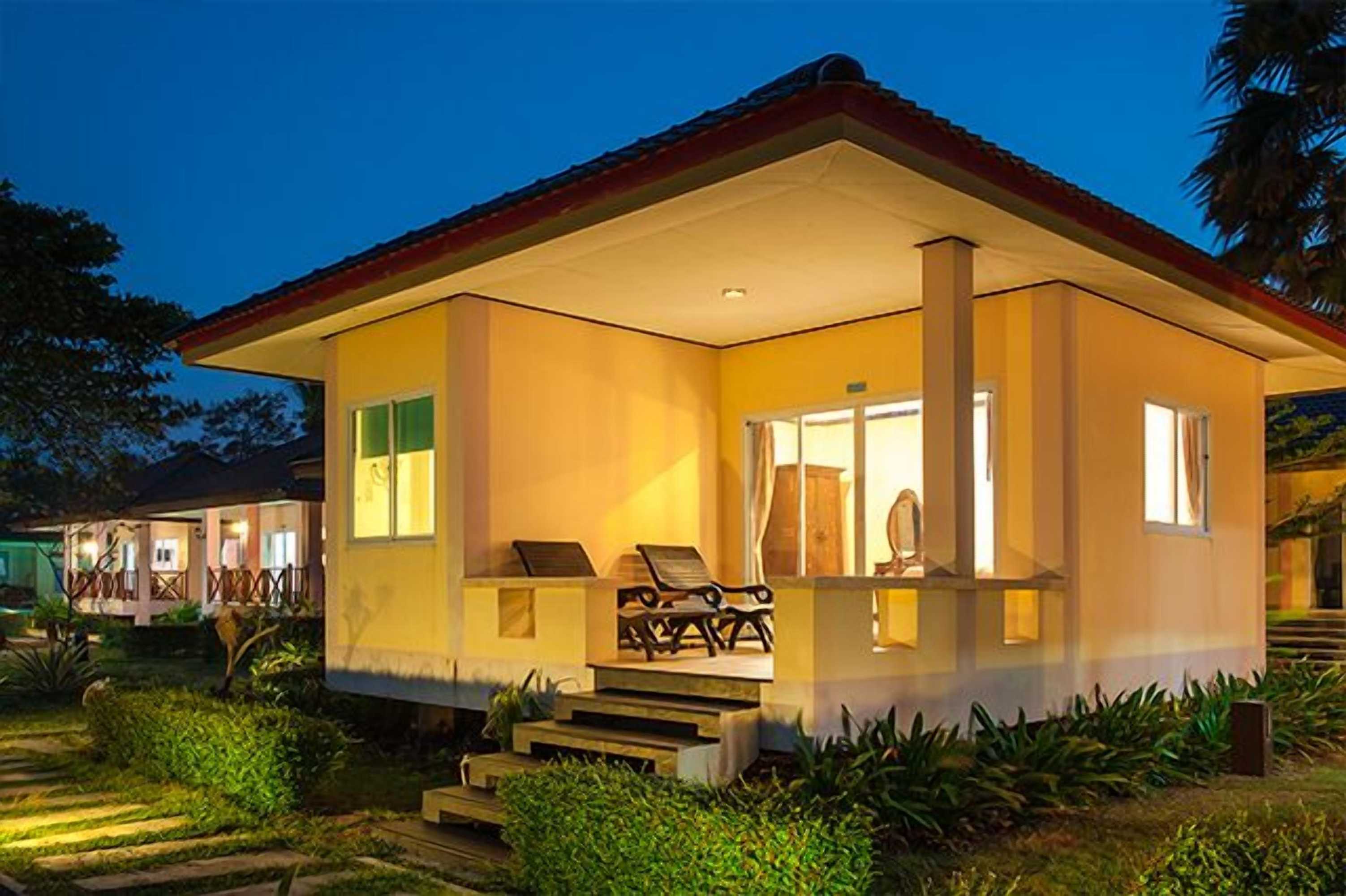 Gift card for Chonnapha Resort Gift card for Chonnapha Resort