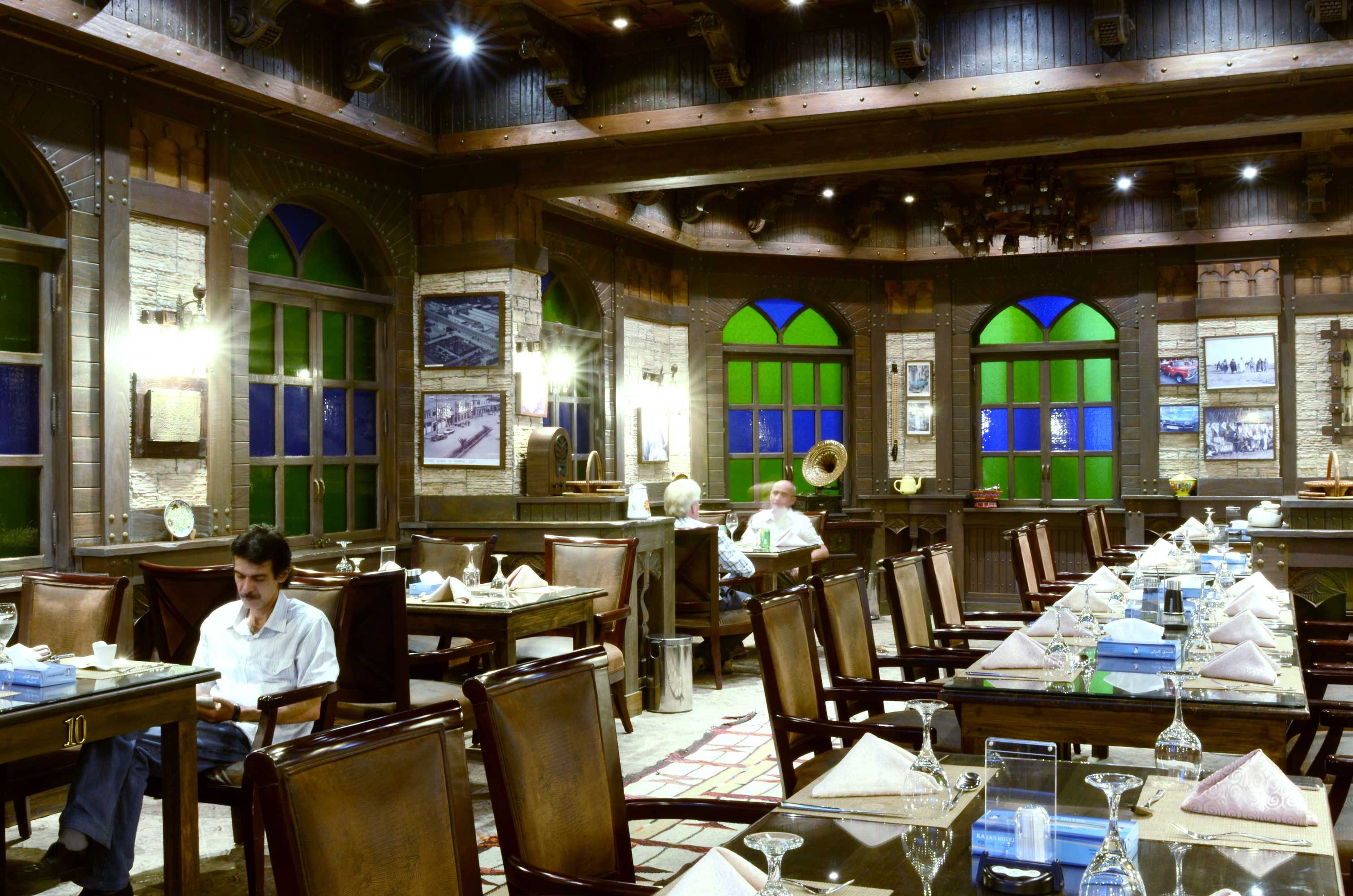 Gift card for Karan Sharq For Hotel Apartment Gift card for Karan Sharq For Hotel Apartment