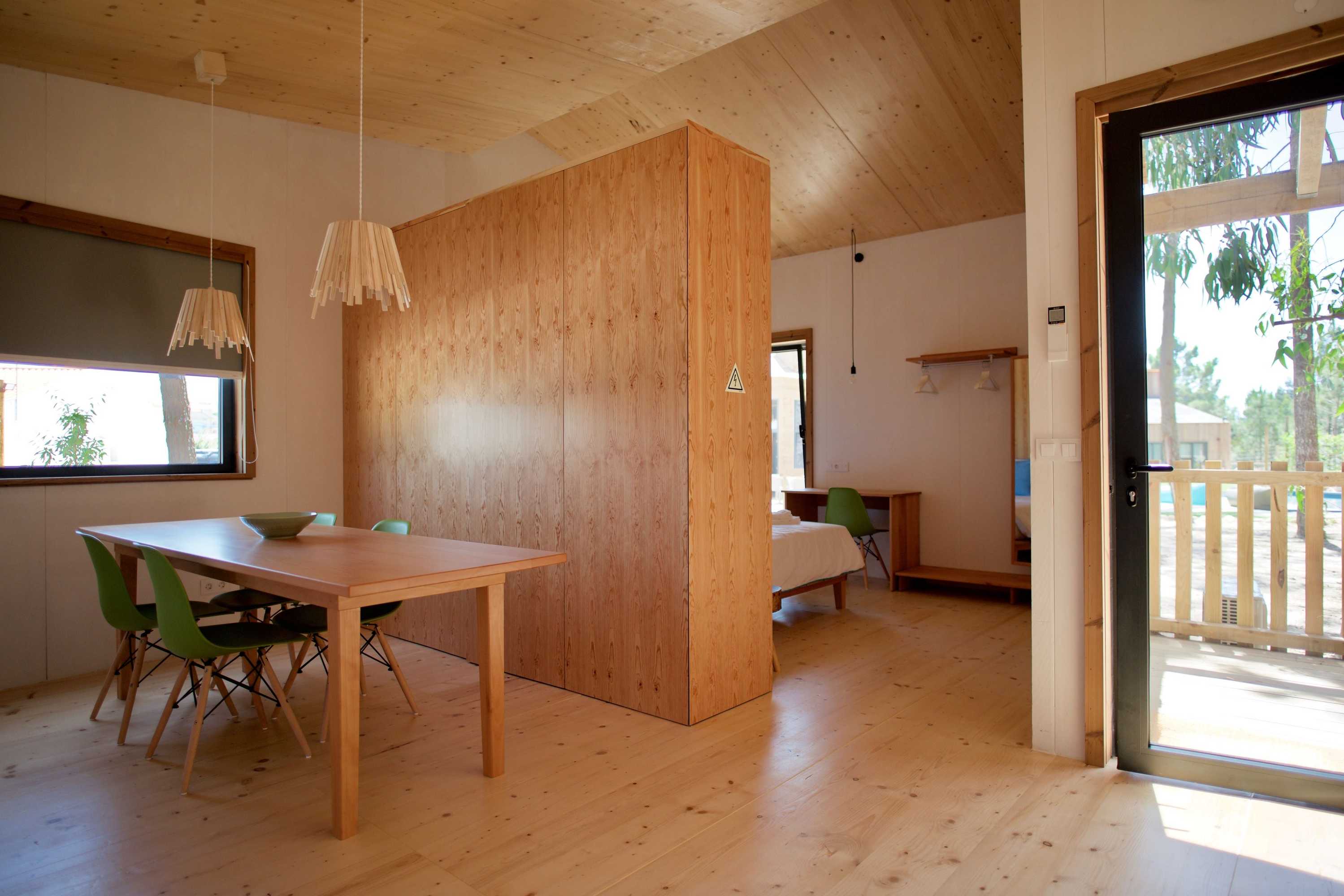 Gift card for Bukubaki Eco Surf