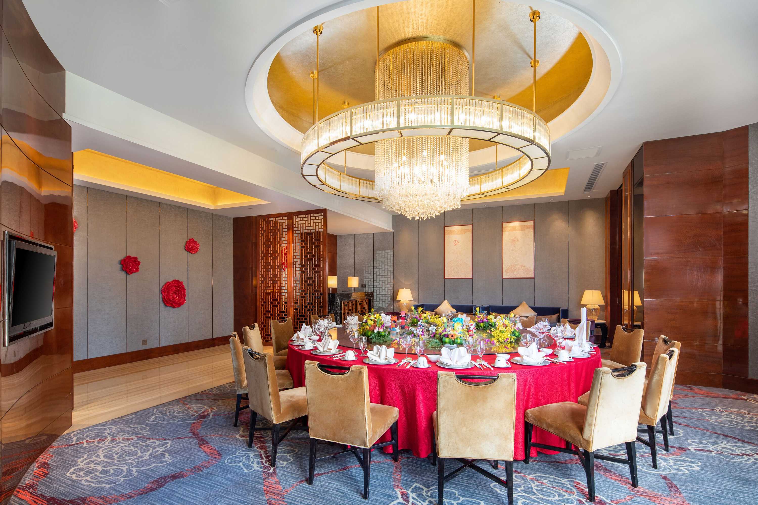 Gift card for Wyndham Grand Plaza Royale Colorful Yunnan Kunming Gift card for Wyndham Grand Plaza Royale Colorful Yunnan Kunming