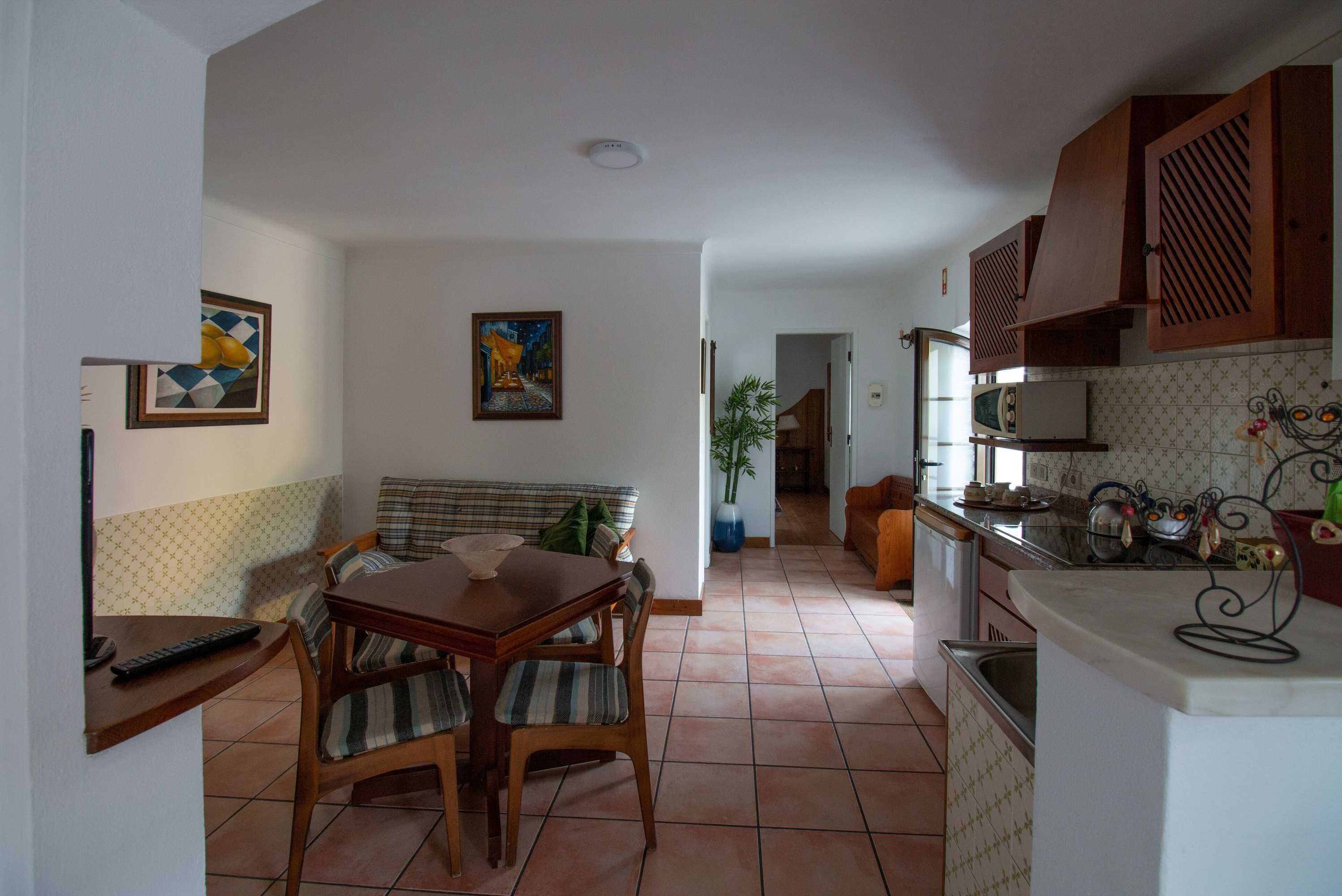 Gift card for Quinta de Rio Alcaide Gift card for Quinta de Rio Alcaide