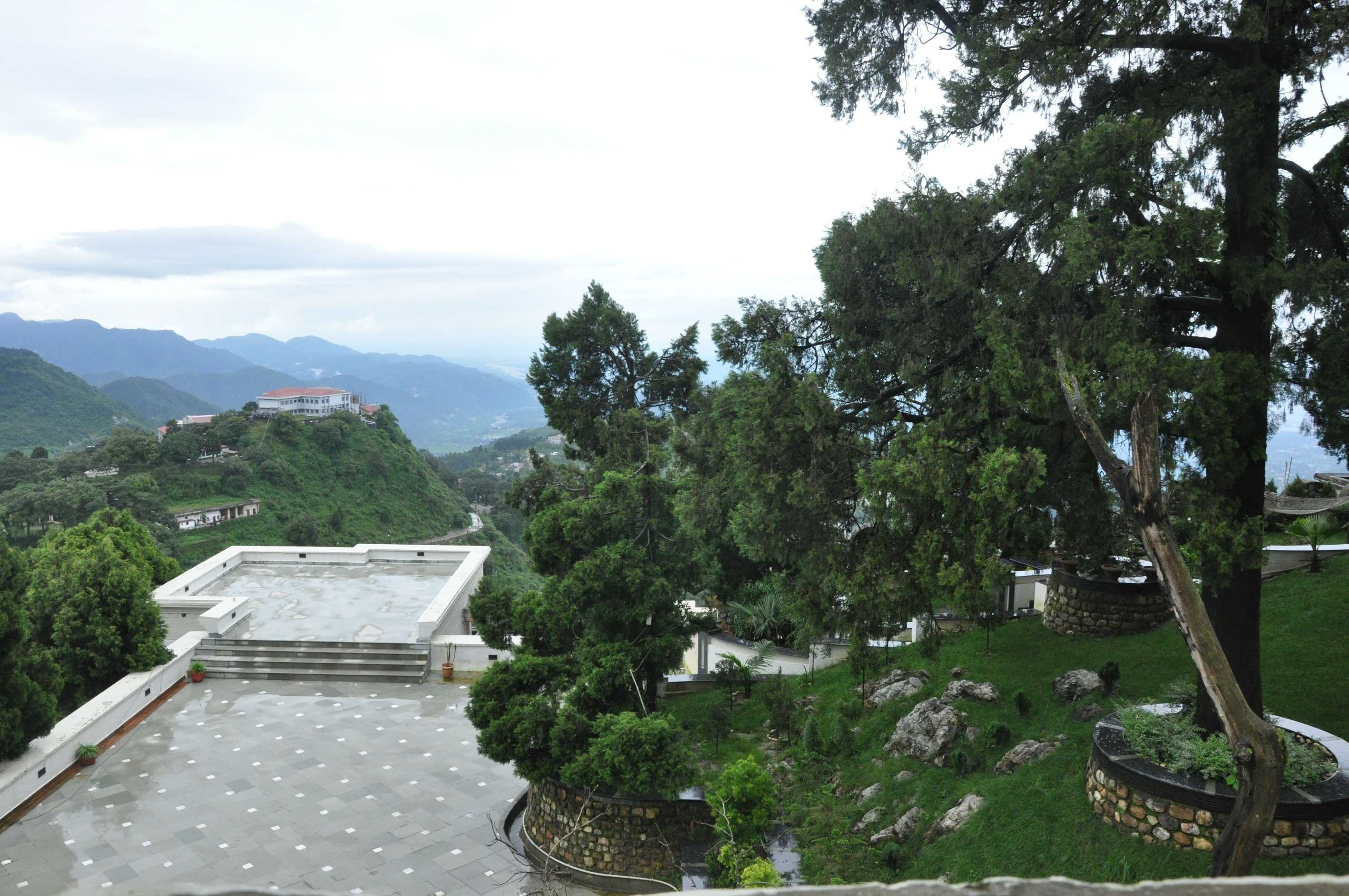 Gift card for Royal Orchid Fort Resort, Mussoorie Gift card for Royal Orchid Fort Resort, Mussoorie