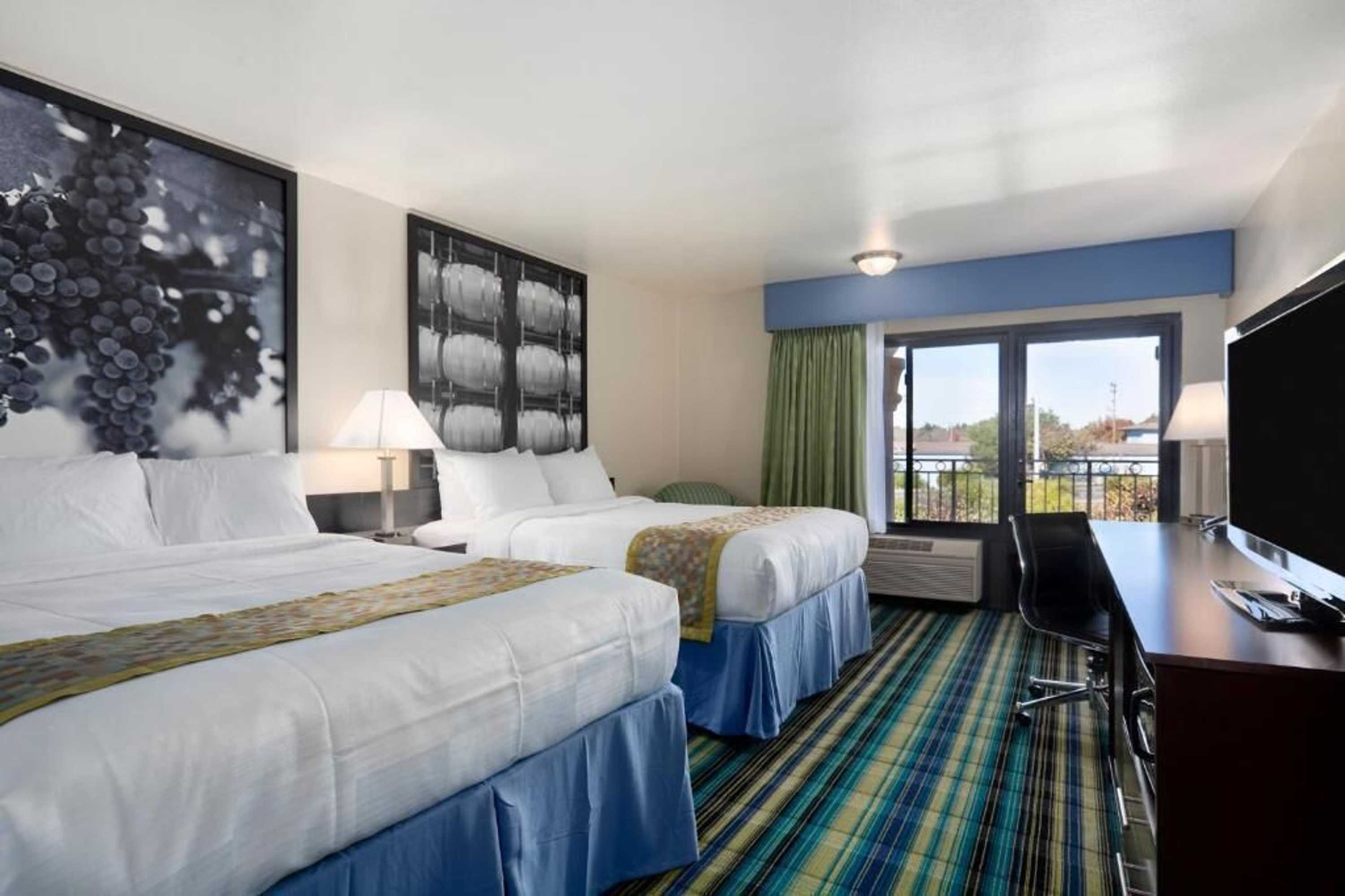 Gift card for Super 8 by Wyndham Vallejo/napa Valley Gift card for Super 8 by Wyndham Vallejo/napa Valley