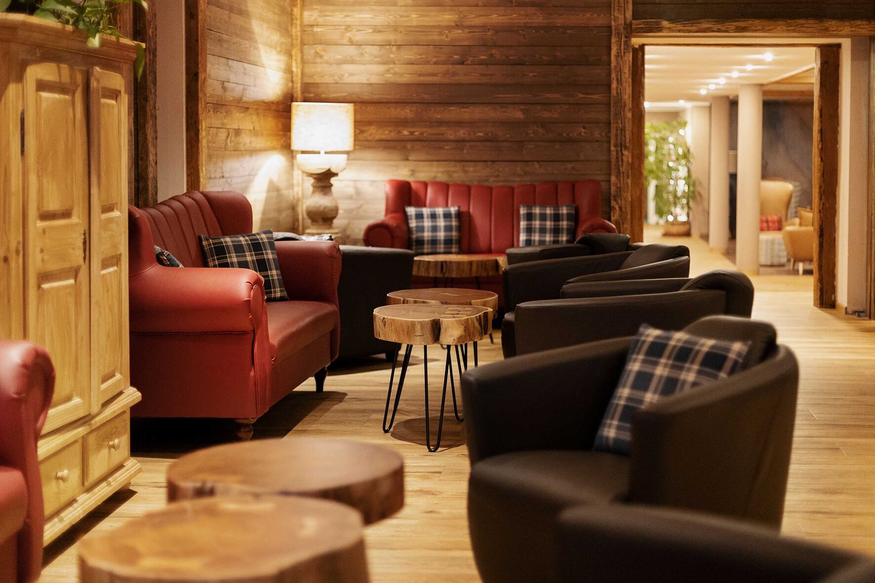 Gift card for Hotel Ahornhof Gift card for Hotel Ahornhof