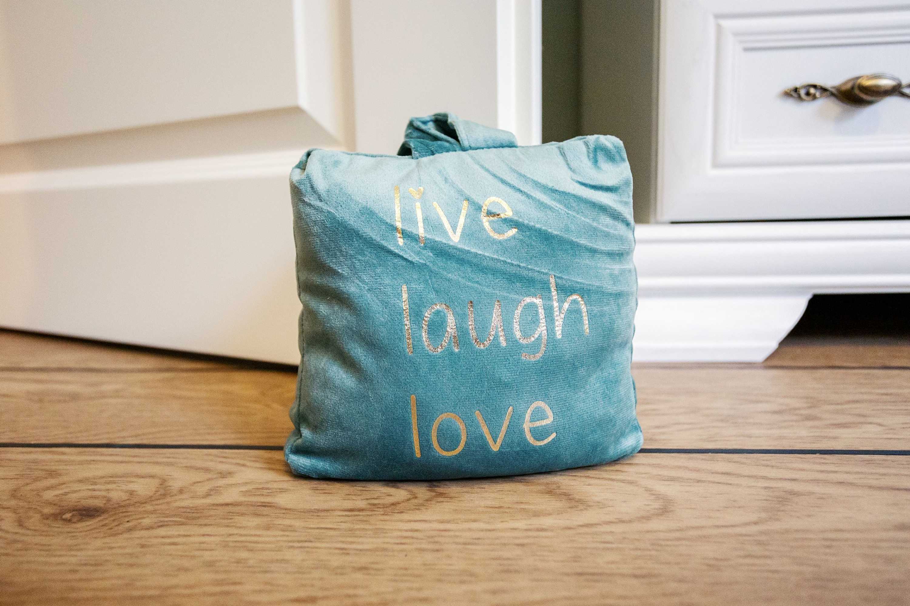 Gift card for Bergoase