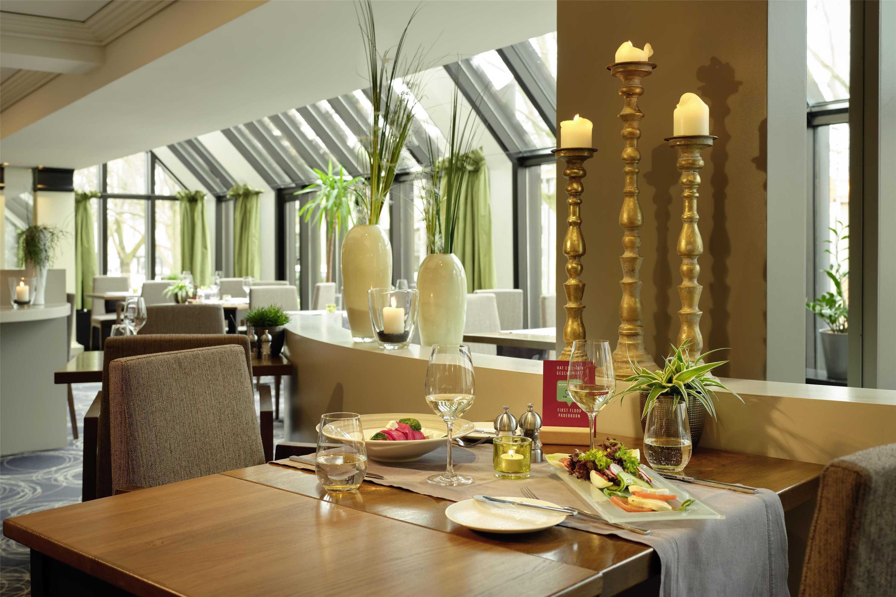Gift card for Best Western Plus Arosa Hotel Gift card for Best Western Plus Arosa Hotel
