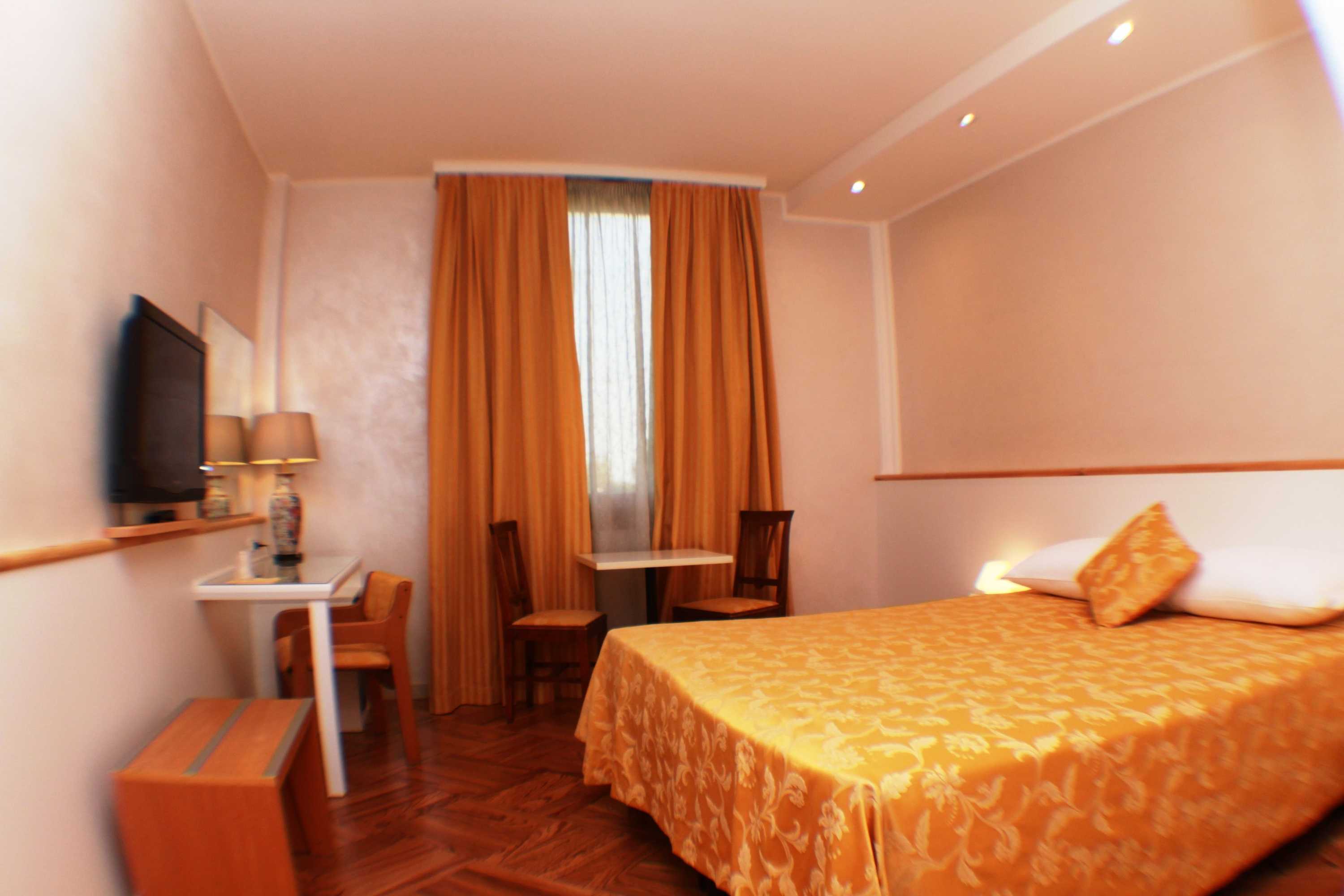Gift card for Hotel Posta 77 Gift card for Hotel Posta 77