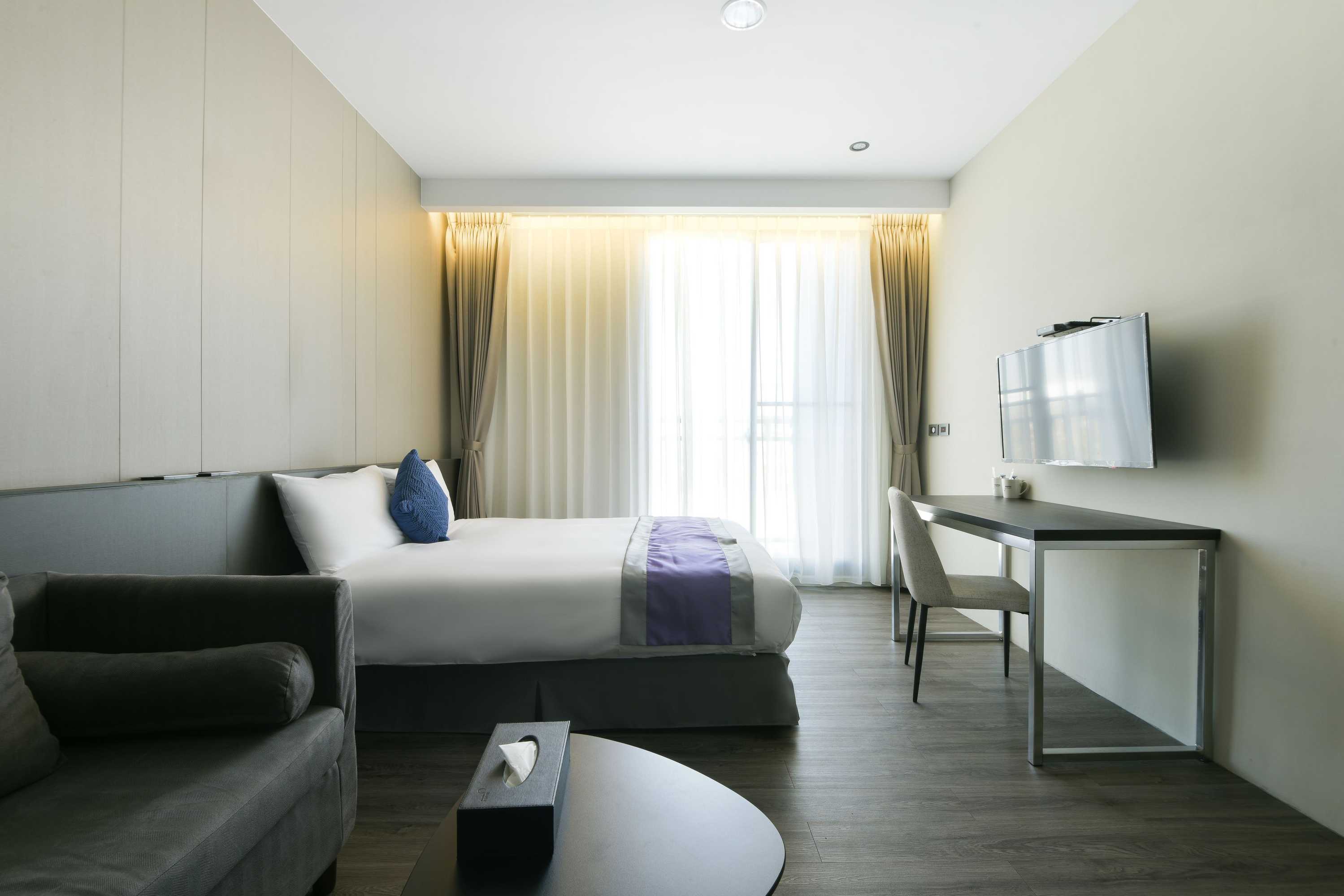Gift card for Hotel Hsr Hesper - Taichung Gift card for Hotel Hsr Hesper - Taichung