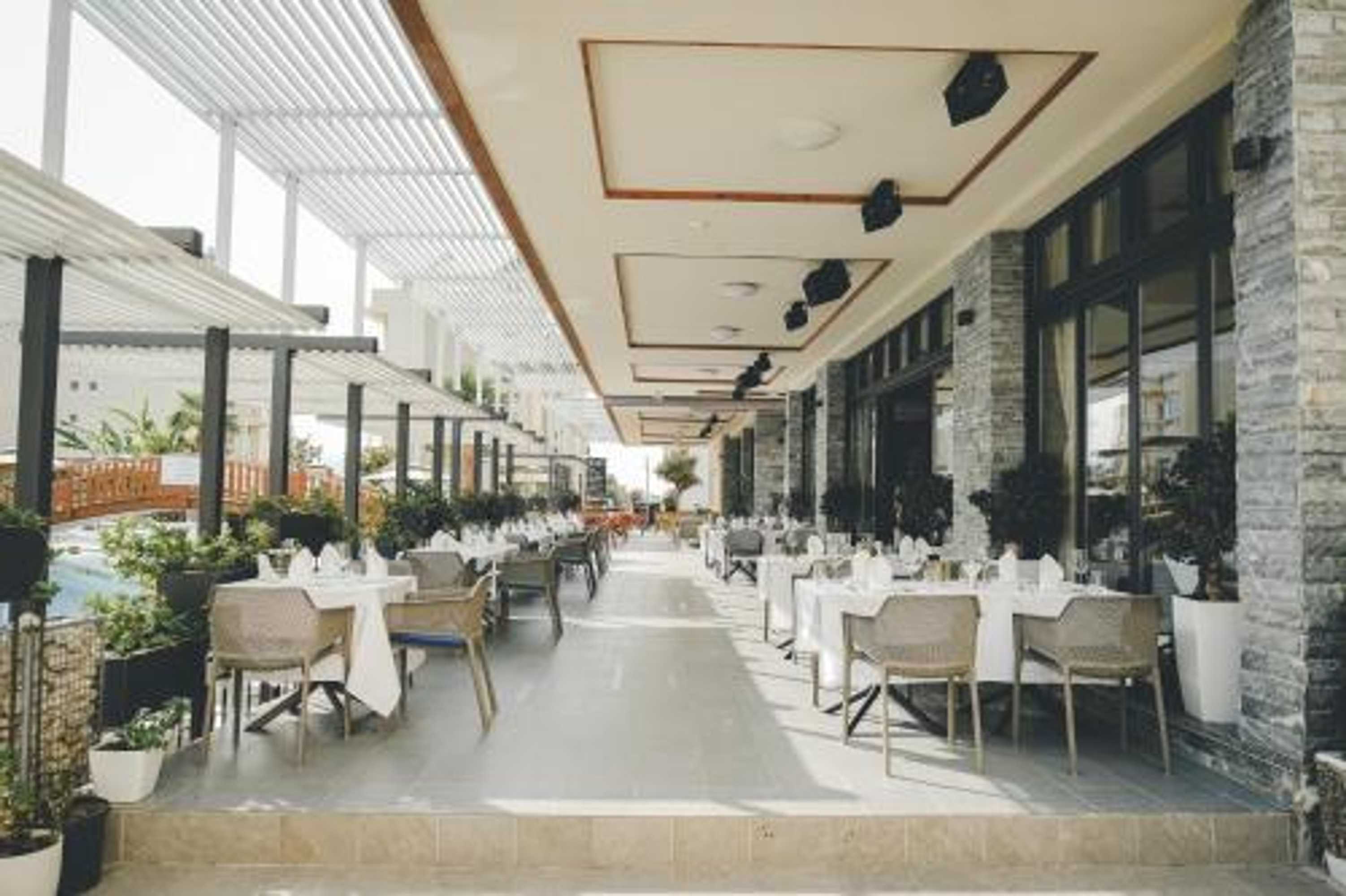 Gift card for Tirana Resort Radhime Gift card for Tirana Resort Radhime