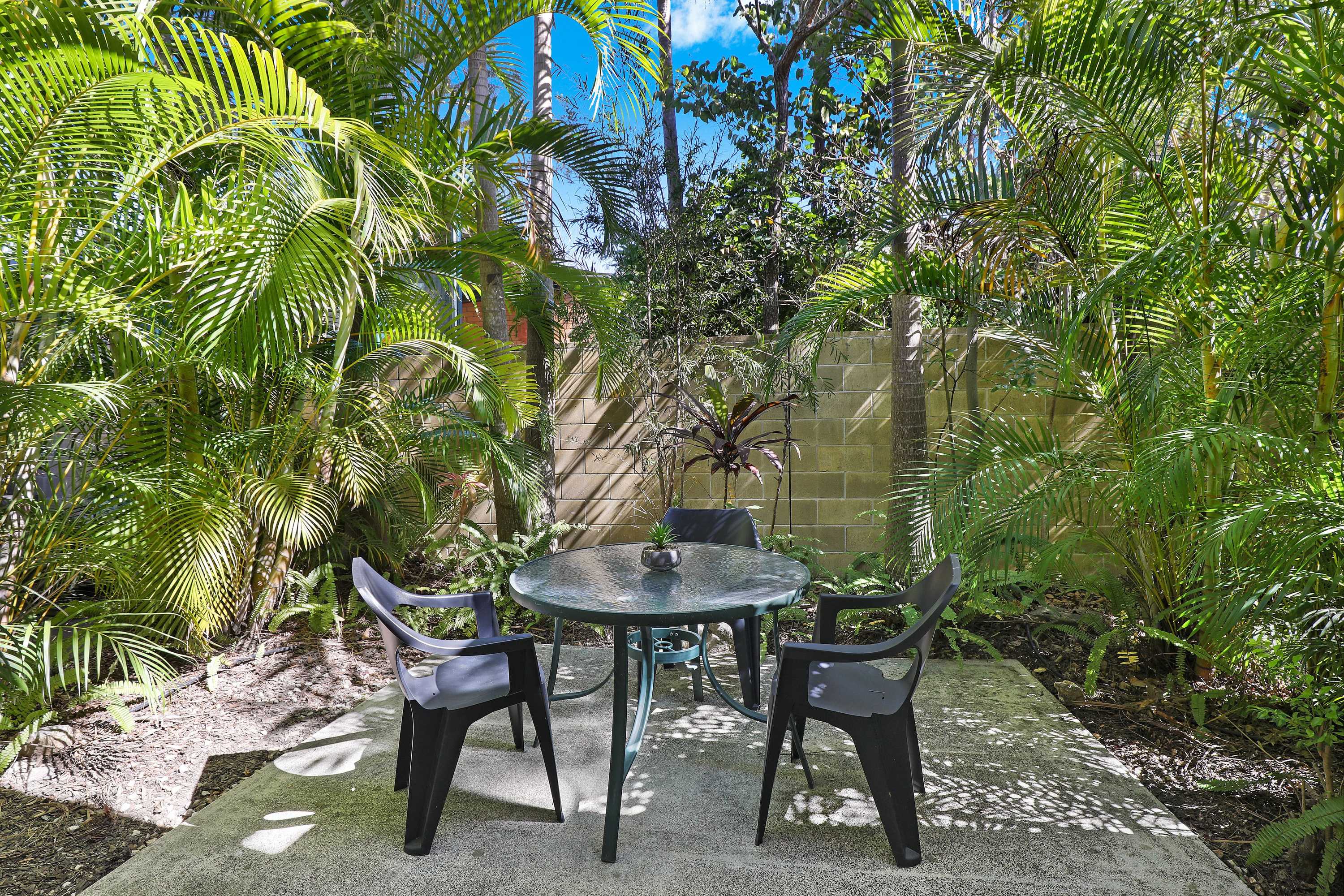 Gift card for Caboolture Riverlakes Motel