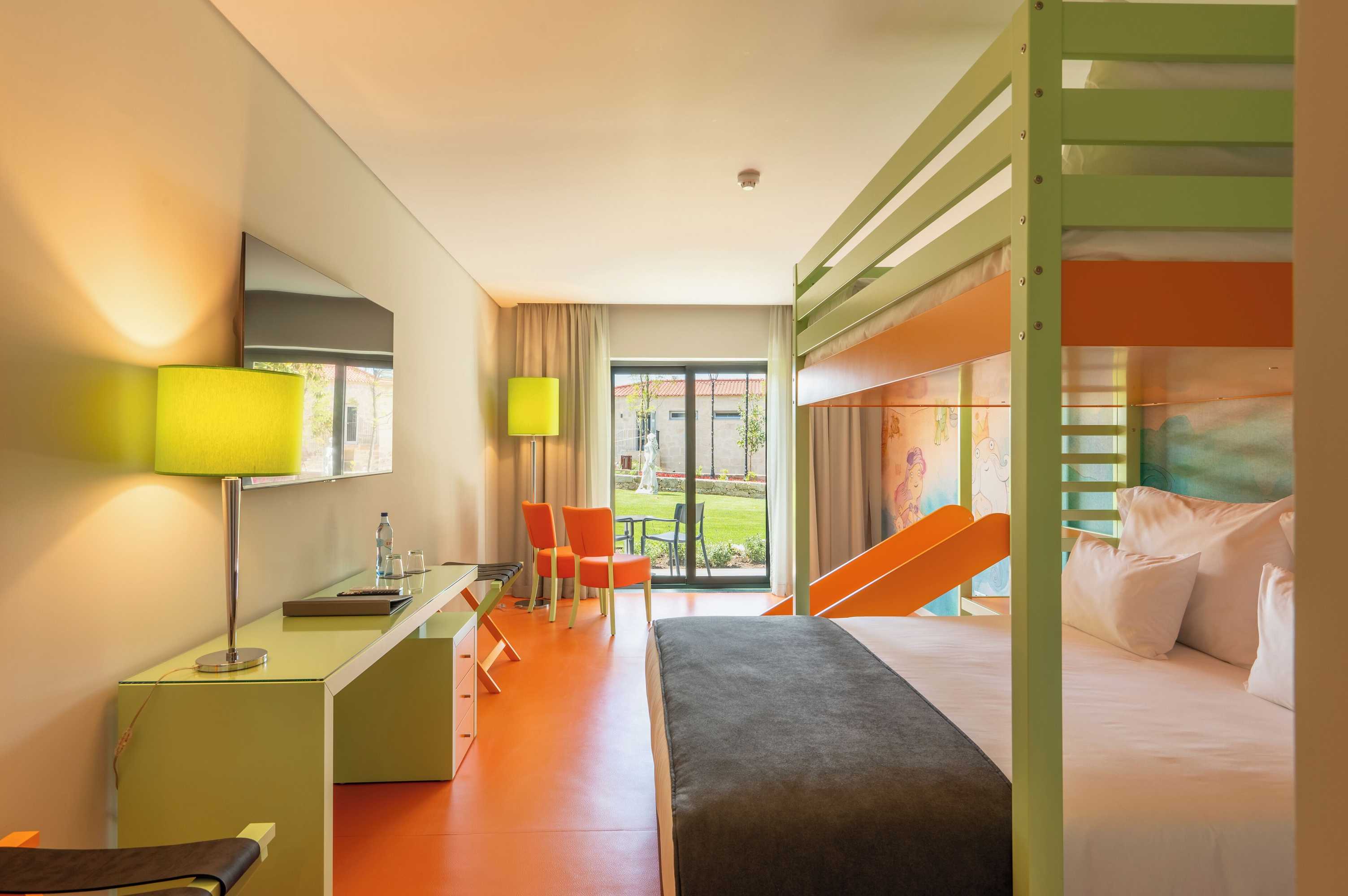 Gift card for Vila Gale Collection Ponte de Lima Hotel Gift card for Vila Gale Collection Ponte de Lima Hotel