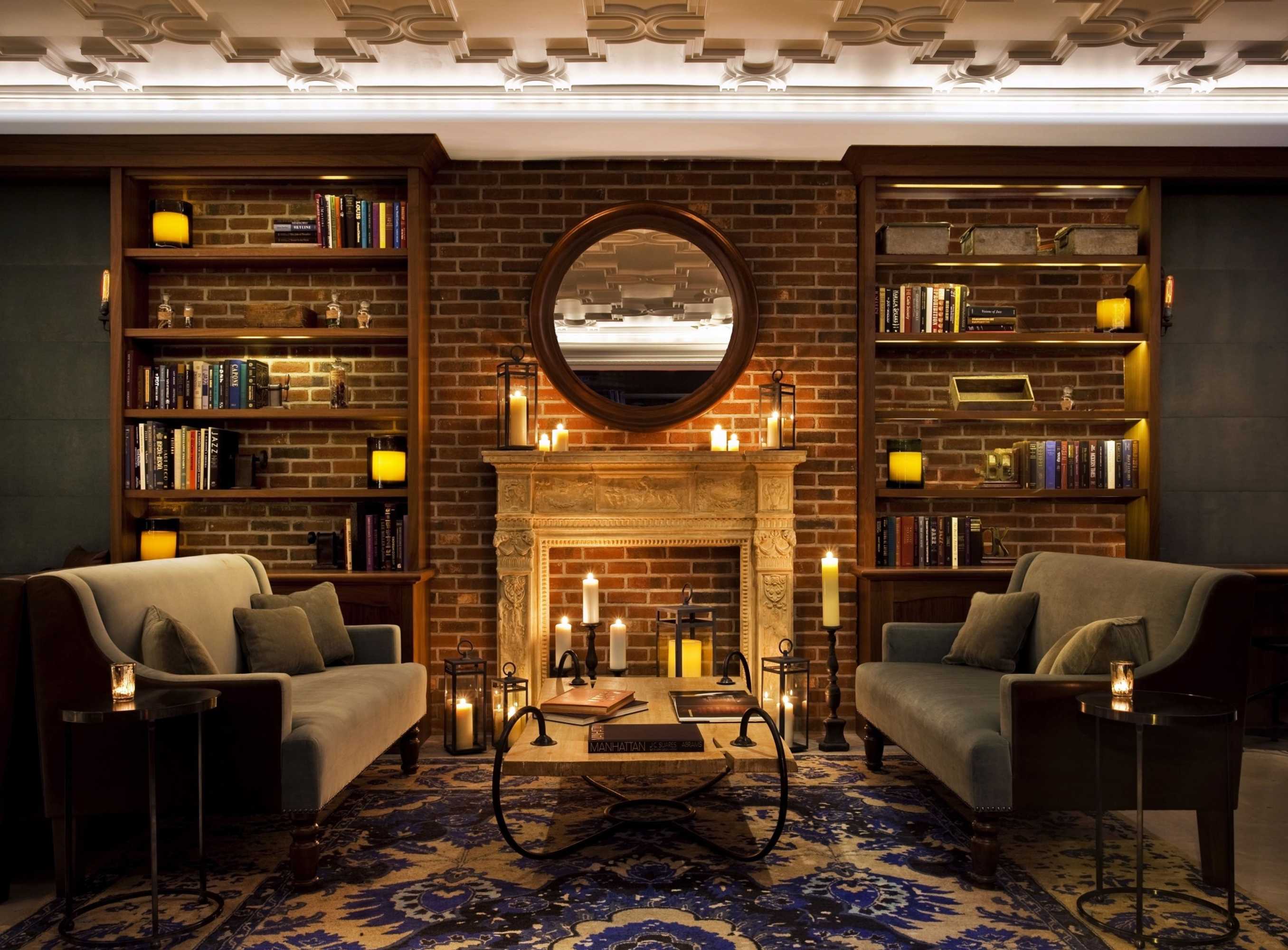 Gift card for Arthouse Hotel New York City Gift card for Arthouse Hotel New York City