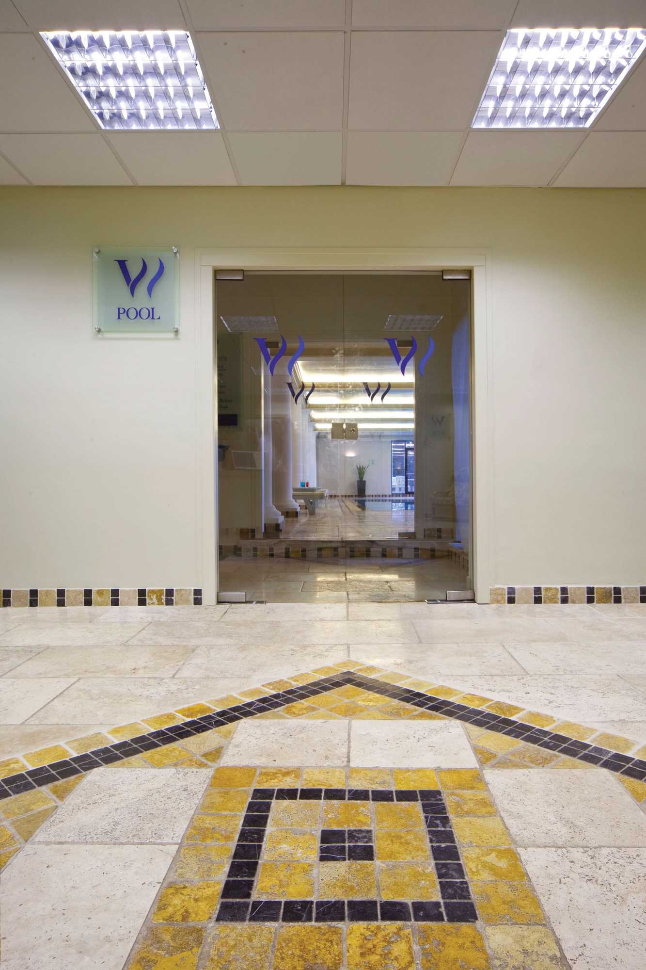 Gift card for Best Western Webbington Hotel & Spa Gift card for Best Western Webbington Hotel & Spa