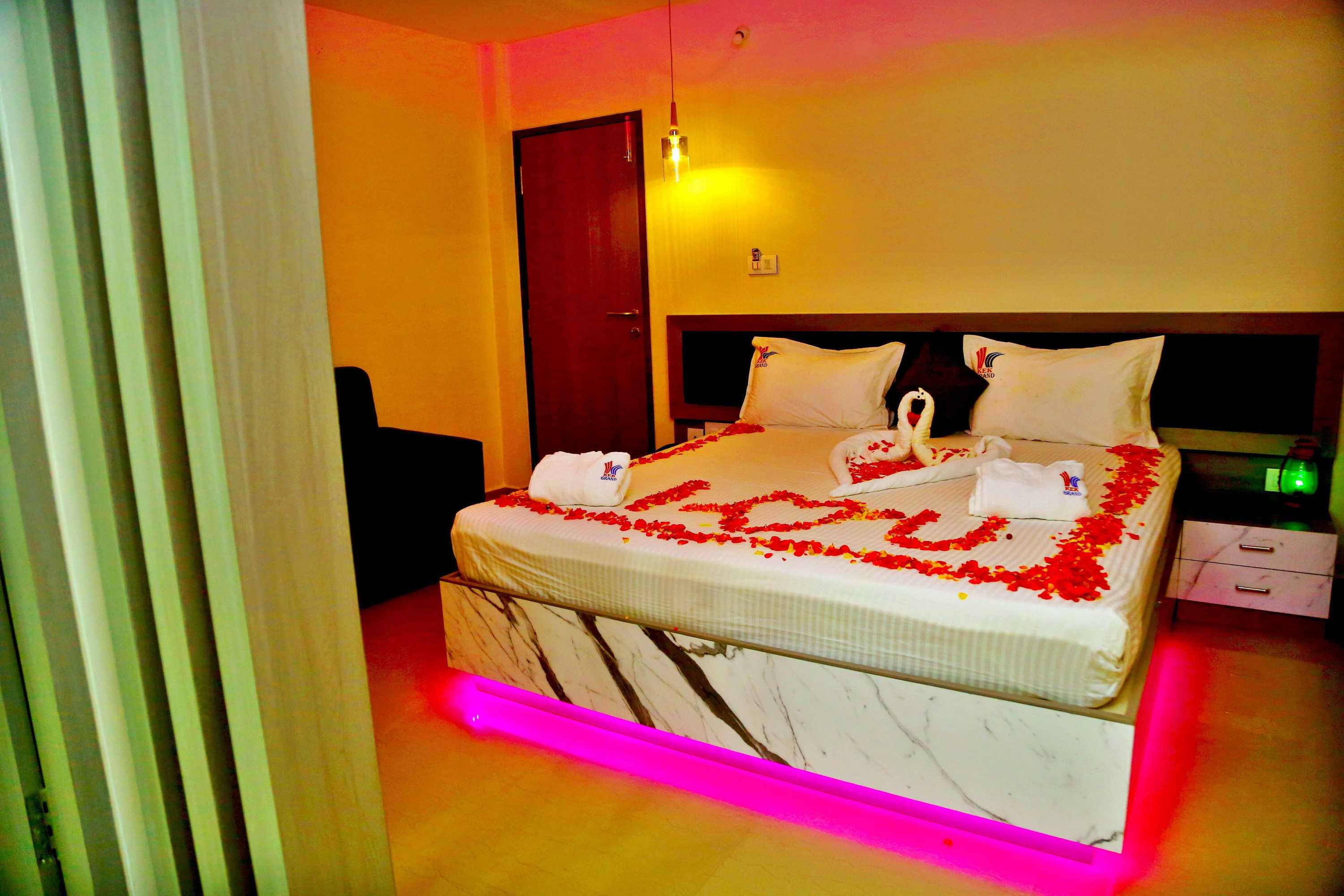 Gift card for Hotel Kek Grand Park Gift card for Hotel Kek Grand Park