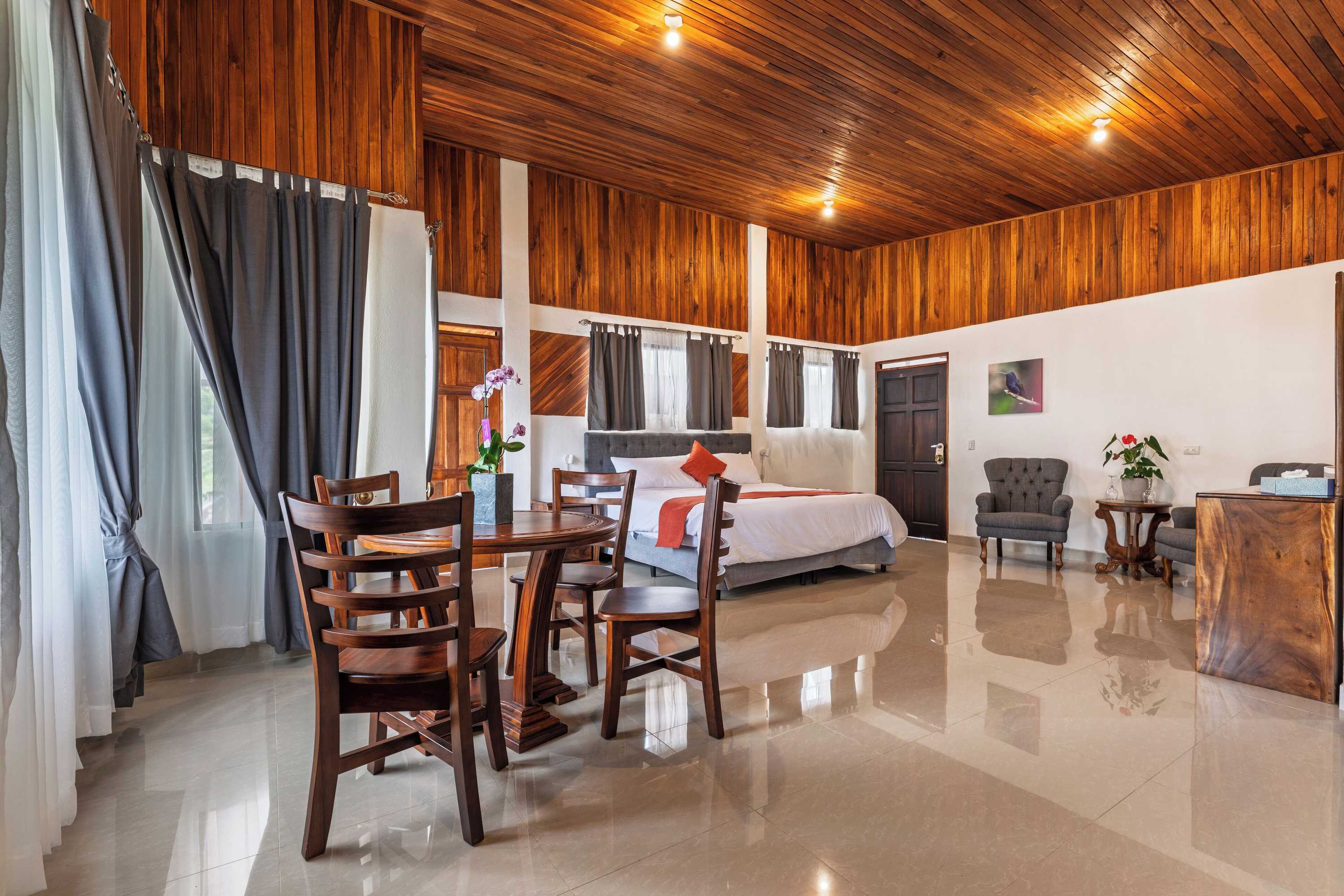 Gift card for Hotel Ribera La Paz Gift card for Hotel Ribera La Paz