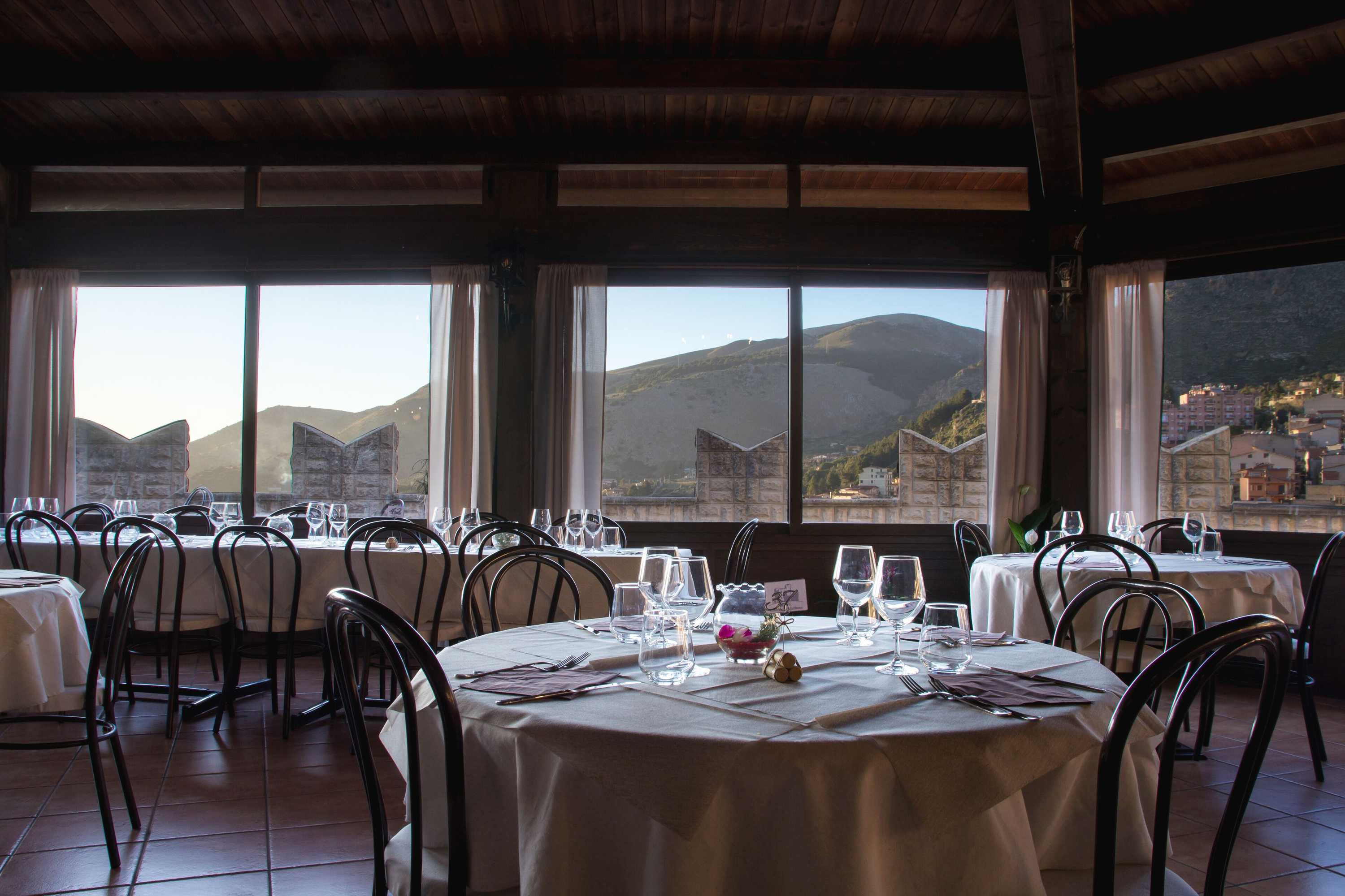 Gift card for Hotel Castello di Giuliano Gift card for Hotel Castello di Giuliano
