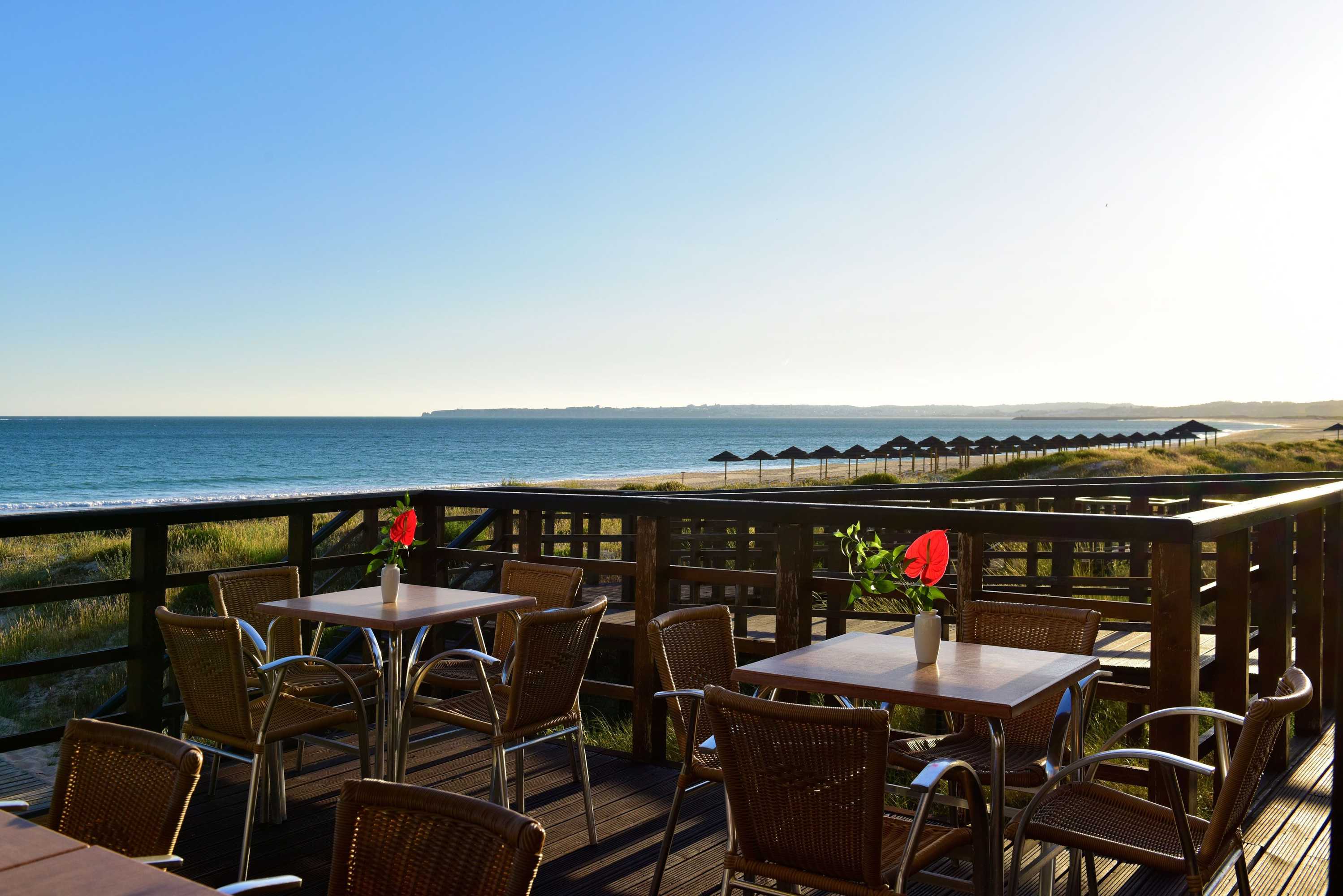 Gift card for Pestana Dom João II Hotel Beach & Golf Resort Gift card for Pestana Dom João II Hotel Beach & Golf Resort