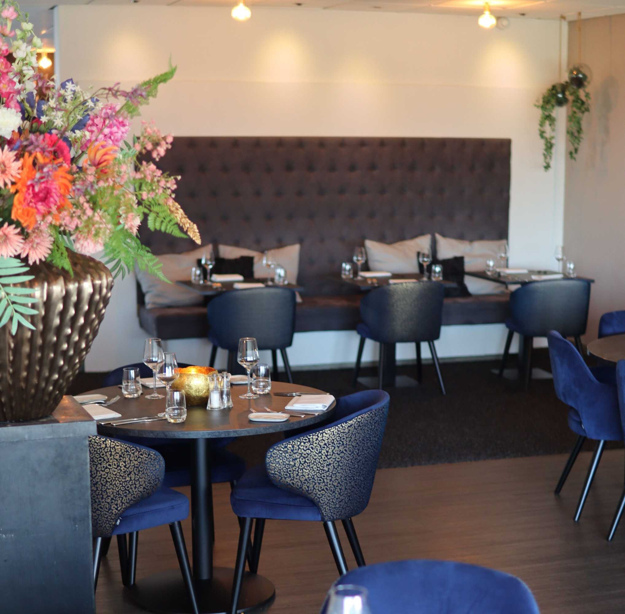 Gift card for Churchill Hotel Terneuzen Gift card for Churchill Hotel Terneuzen
