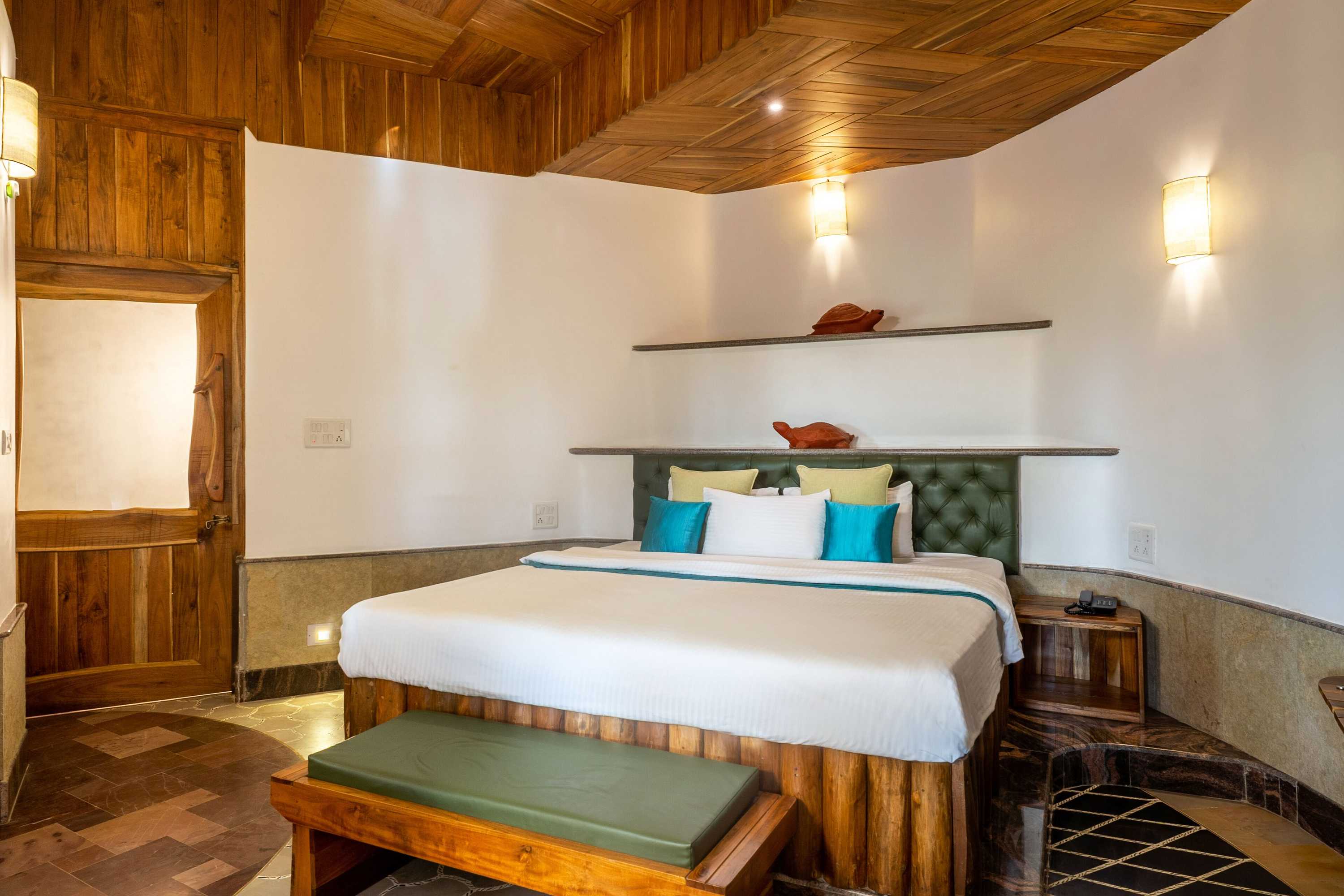 Gift card for Amã Stays & Trails Eden Farms Aqua Marine, Goa Gift card for Amã Stays & Trails Eden Farms Aqua Marine, Goa