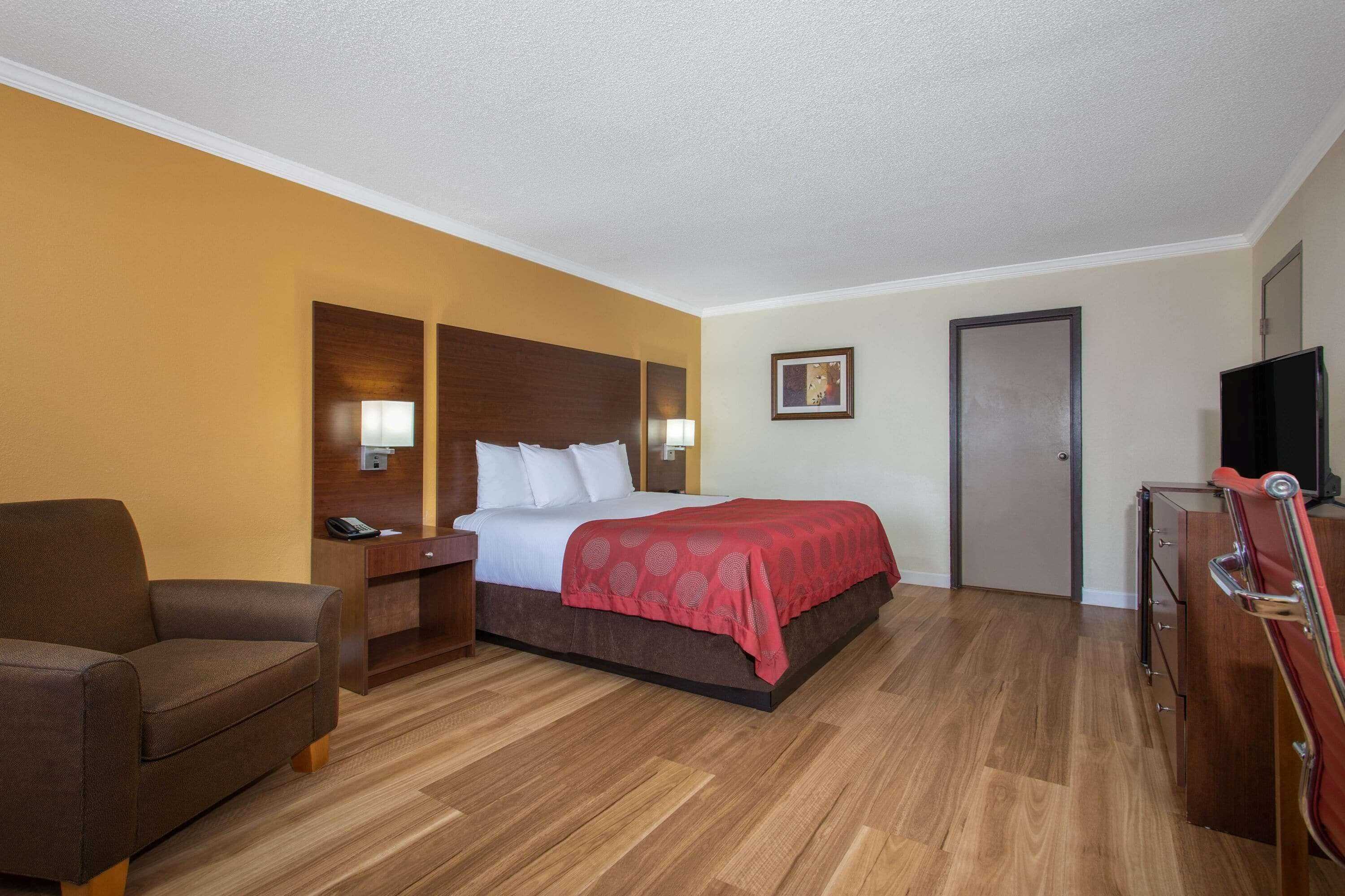 Gift card for Ramada by Wyndham Tampa Westshore Airport South Gift card for Ramada by Wyndham Tampa Westshore Airport South