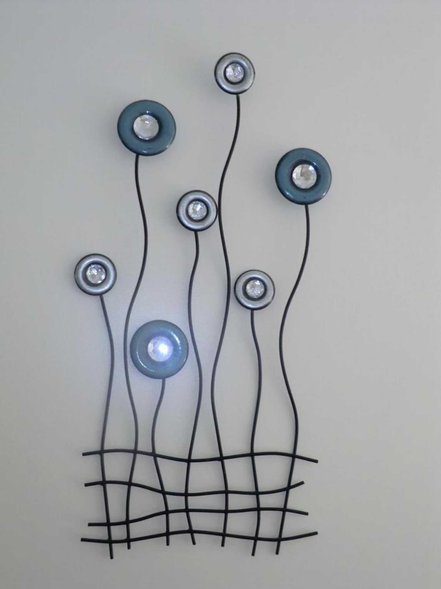 Gift card for Lakeview Holidays