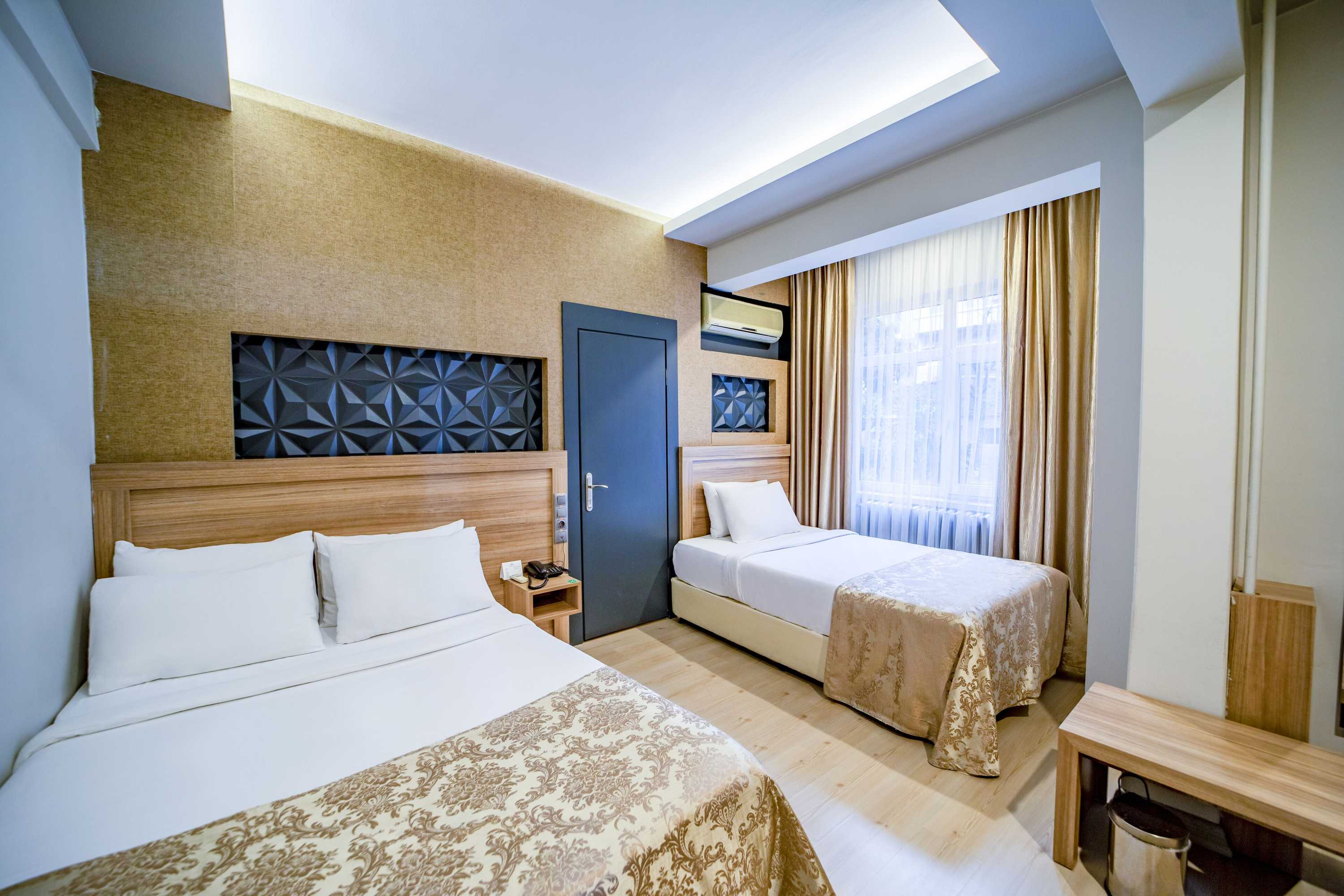 Gift card for Aksular Hotel Gift card for Aksular Hotel