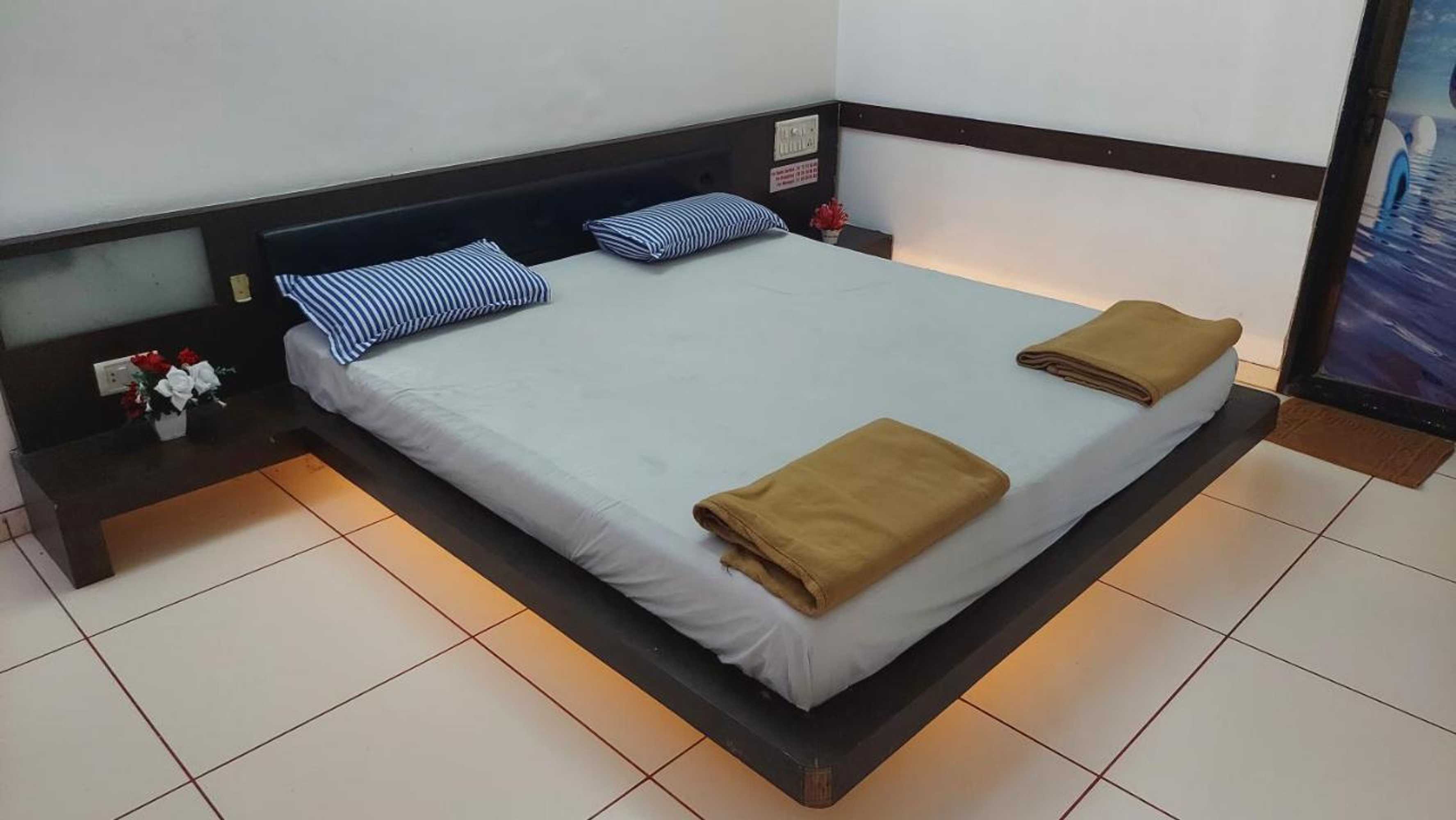 Gift card for Cbc Residency