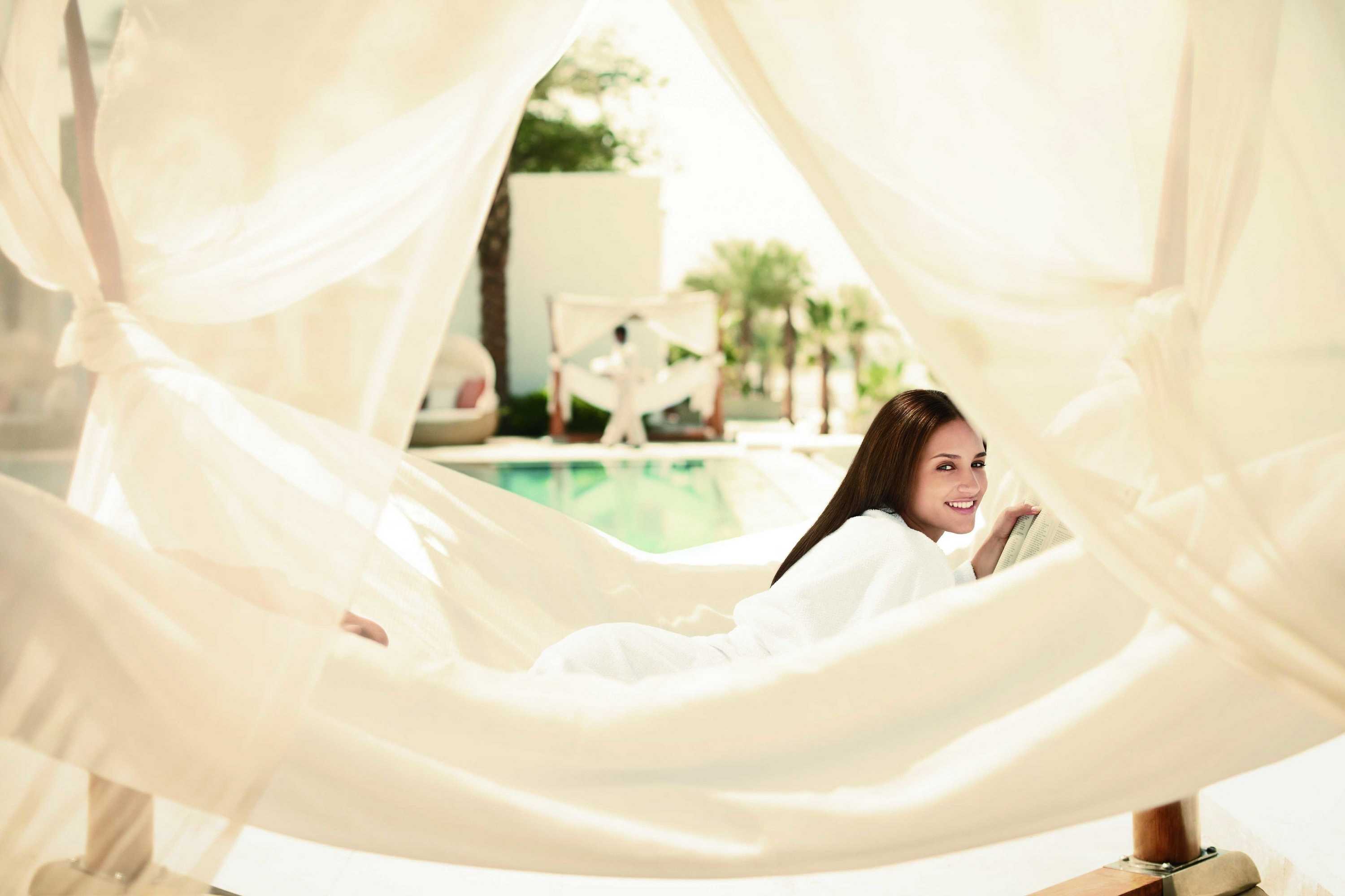 Gift card for Hilton Luxor Resort & Spa Gift card for Hilton Luxor Resort & Spa