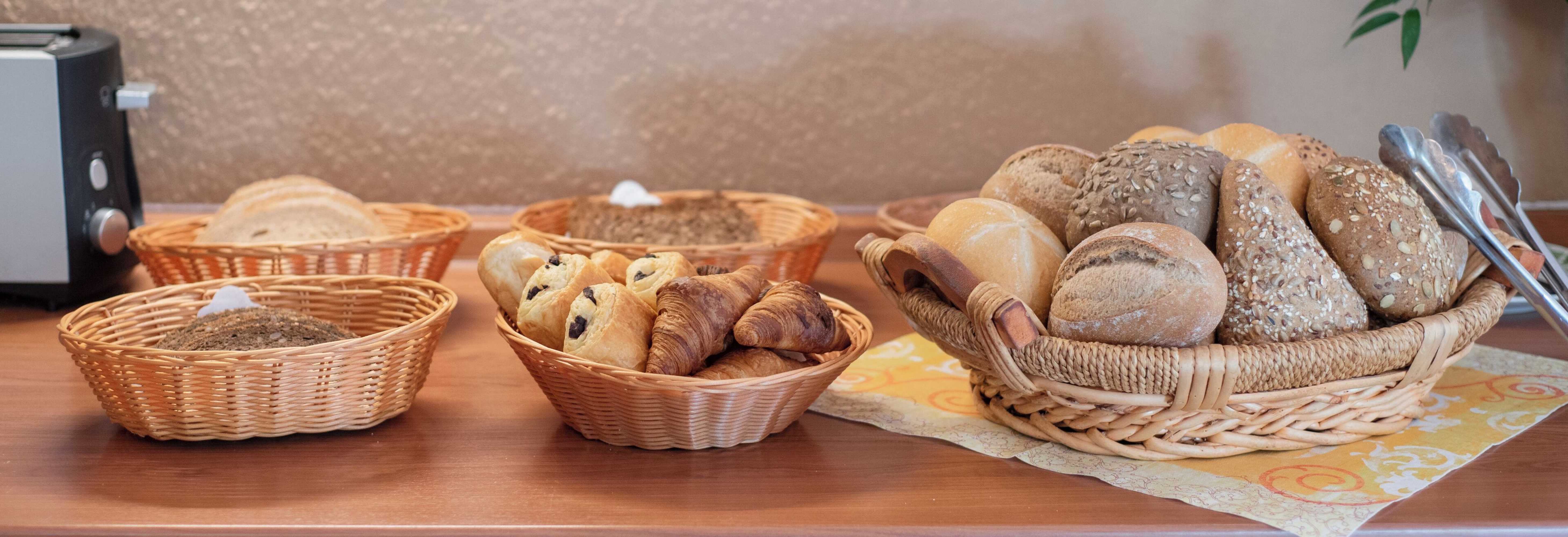 Gift card for Hotel Brigitte