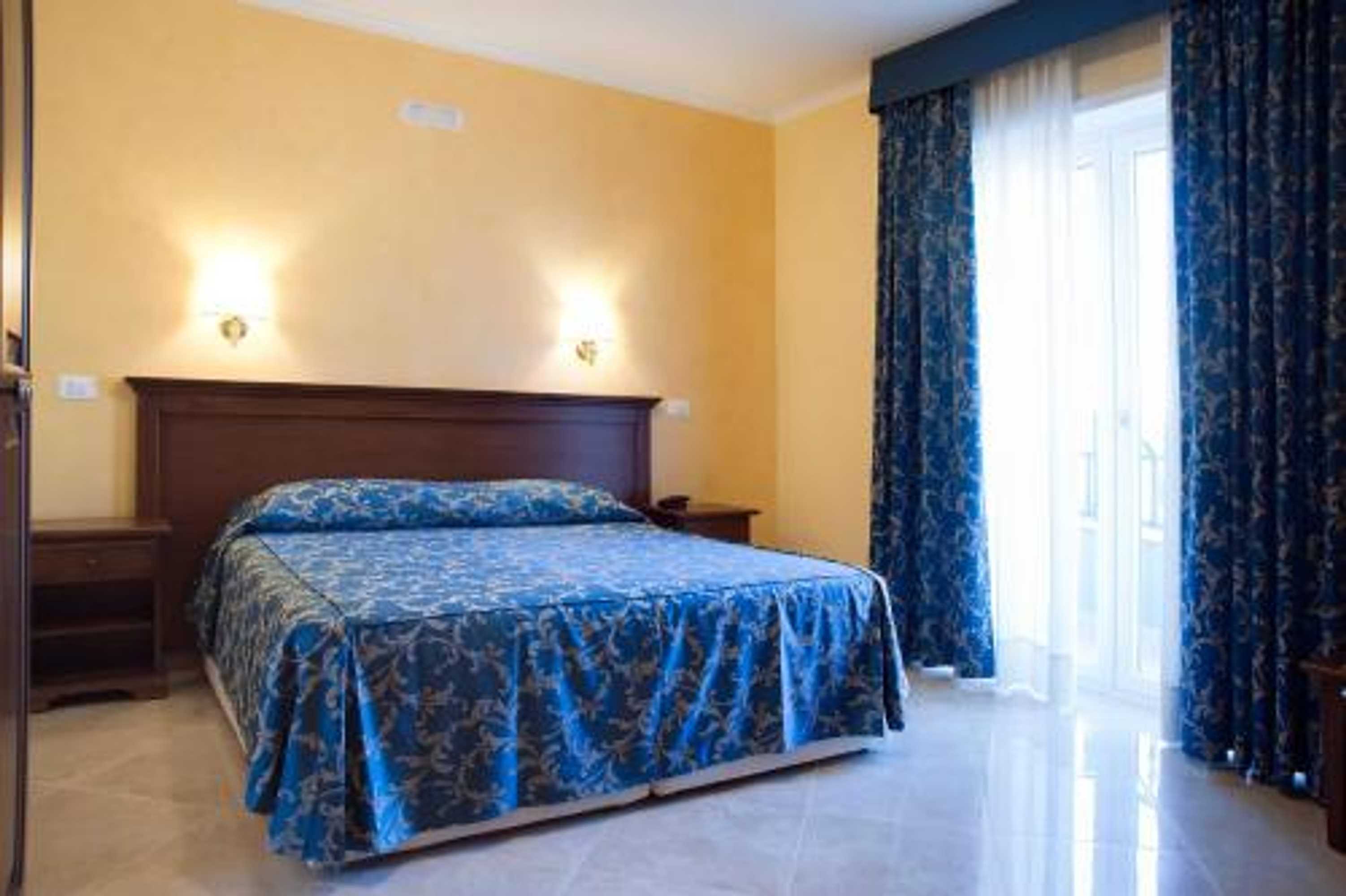 Gift card for Hotel Aquila Gift card for Hotel Aquila