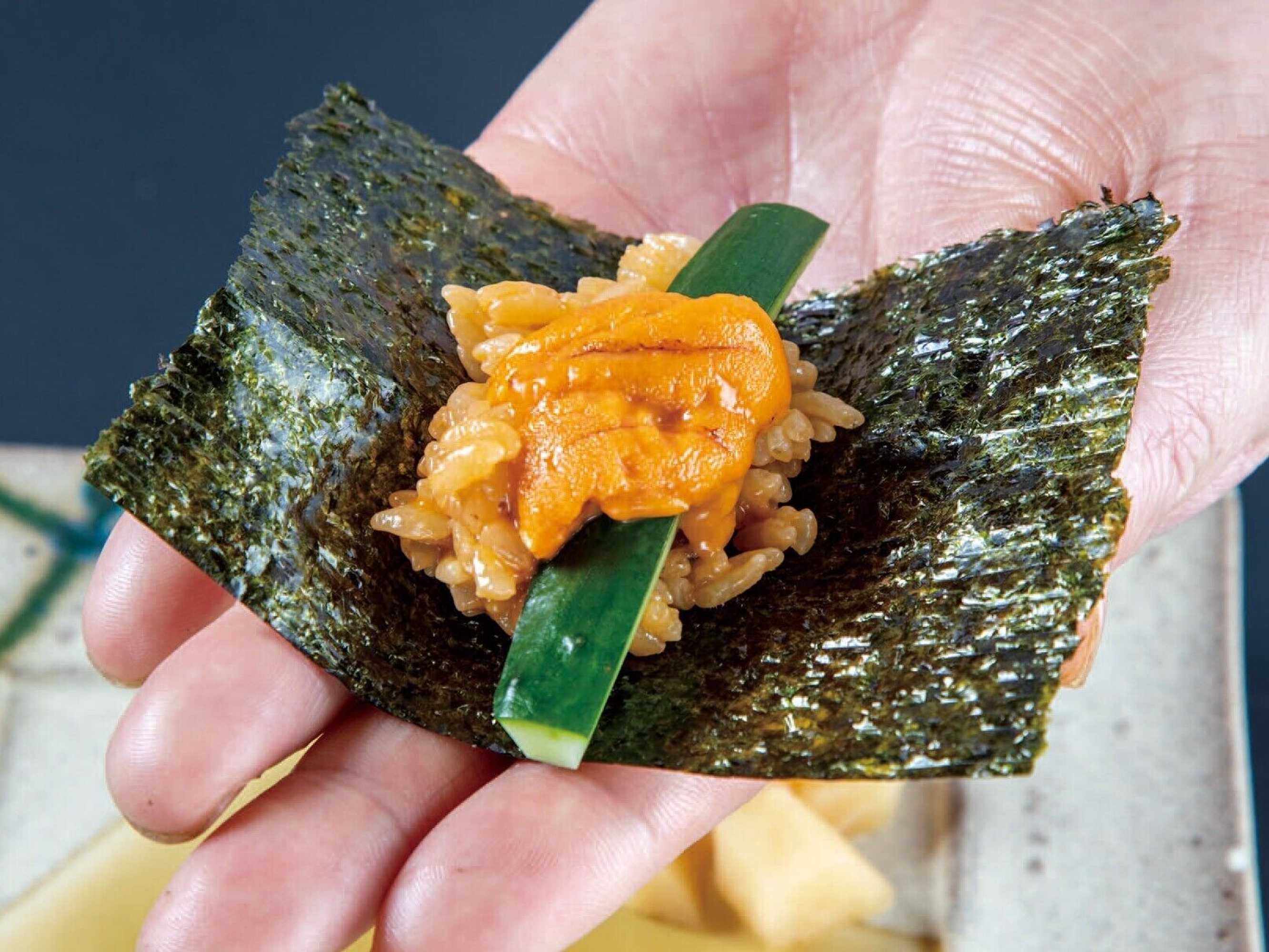 Gift card for Hotel Shuranza Makuhari Bay Gift card for Hotel Shuranza Makuhari Bay