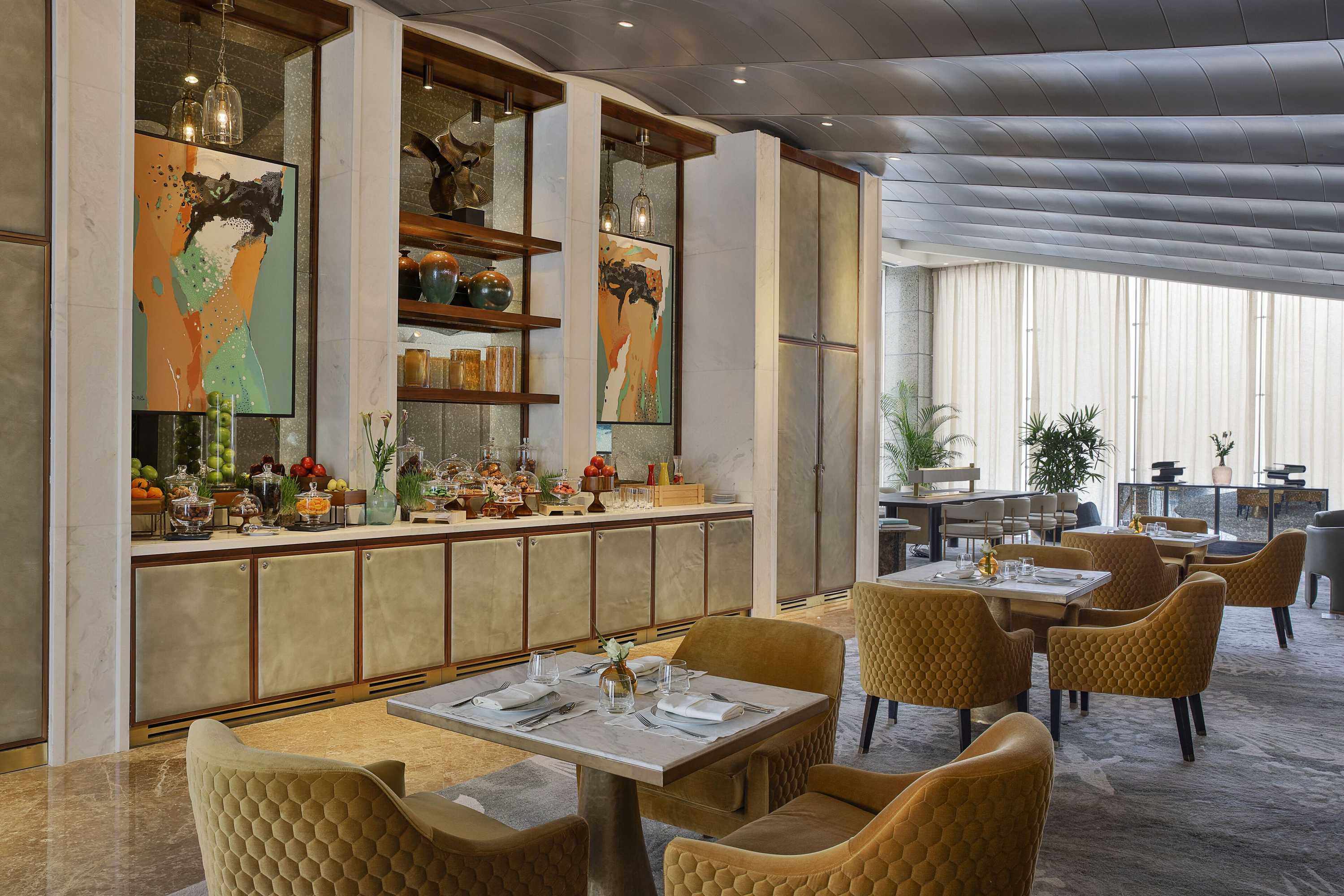 Gift card for Waldorf Astoria Cairo Heliopolis Gift card for Waldorf Astoria Cairo Heliopolis