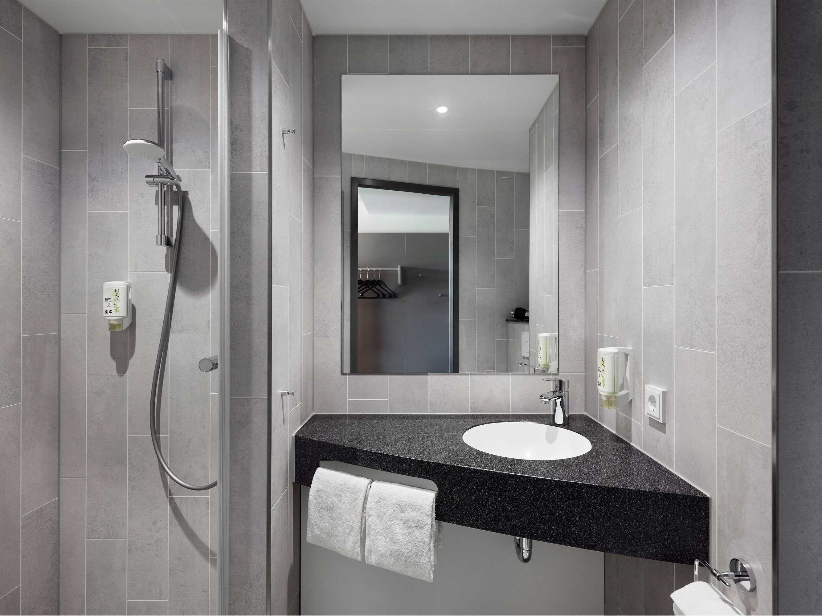 Gift card for B&b Hotel Emmerich